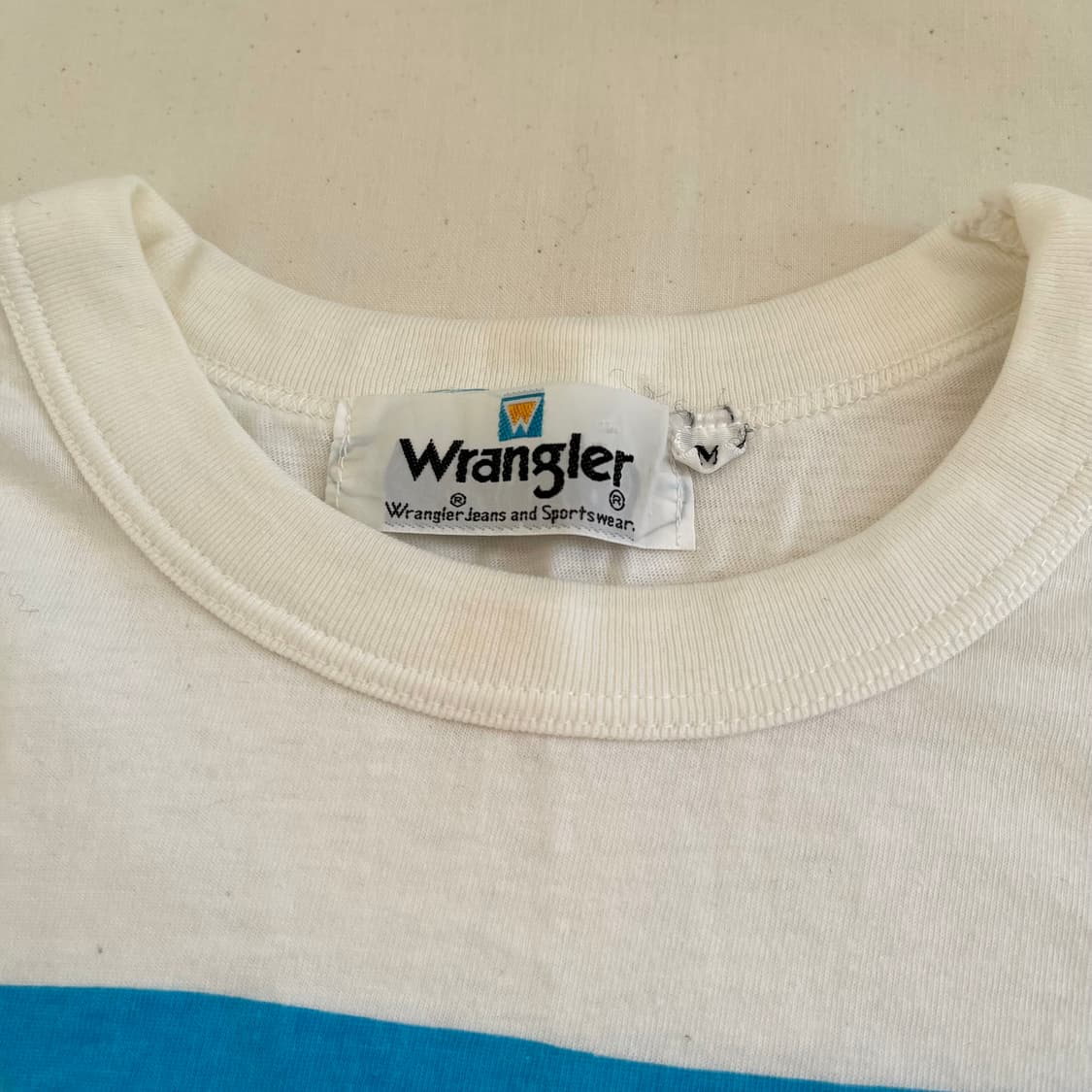 printing t shirt 상품이미지2