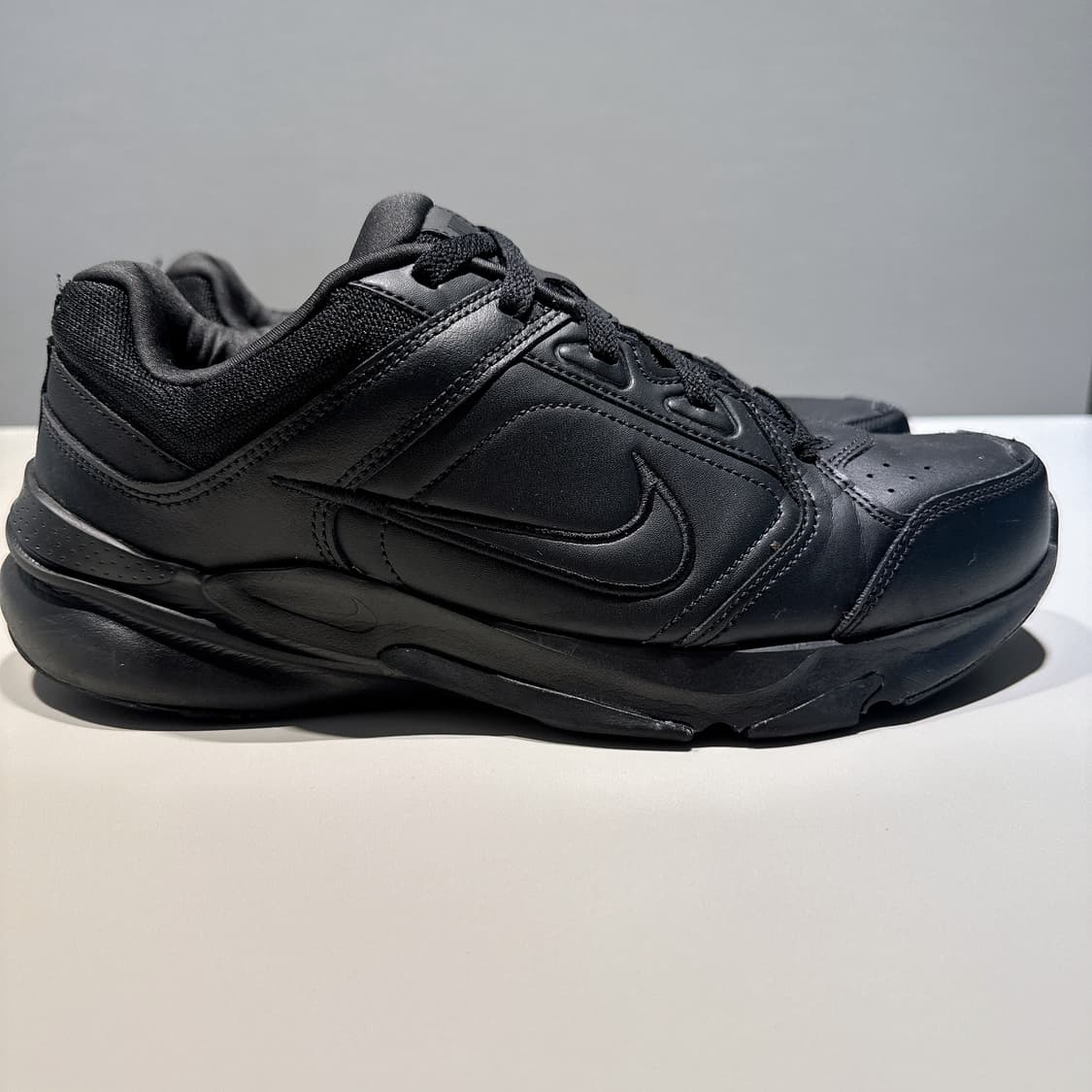 [275] 나이키 디파이 올 데이 상품이미지1