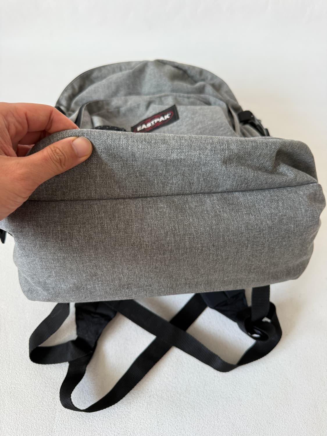이스트팩(EASTPAK) 백팩 상품이미지4
