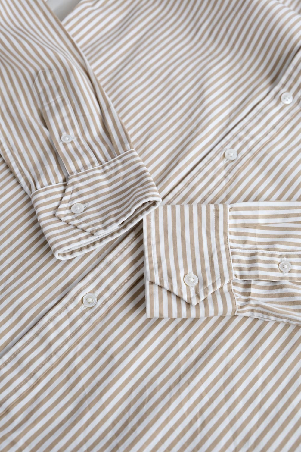 Polo Ralph Lauren Shirt 90 상품이미지8