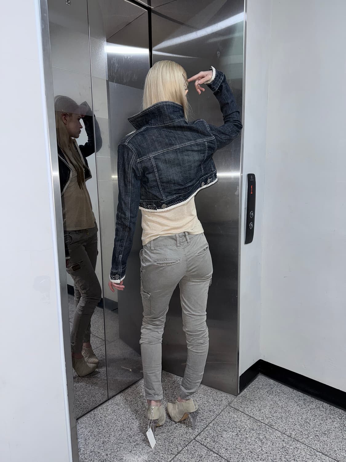 JAYRO 상품이미지2