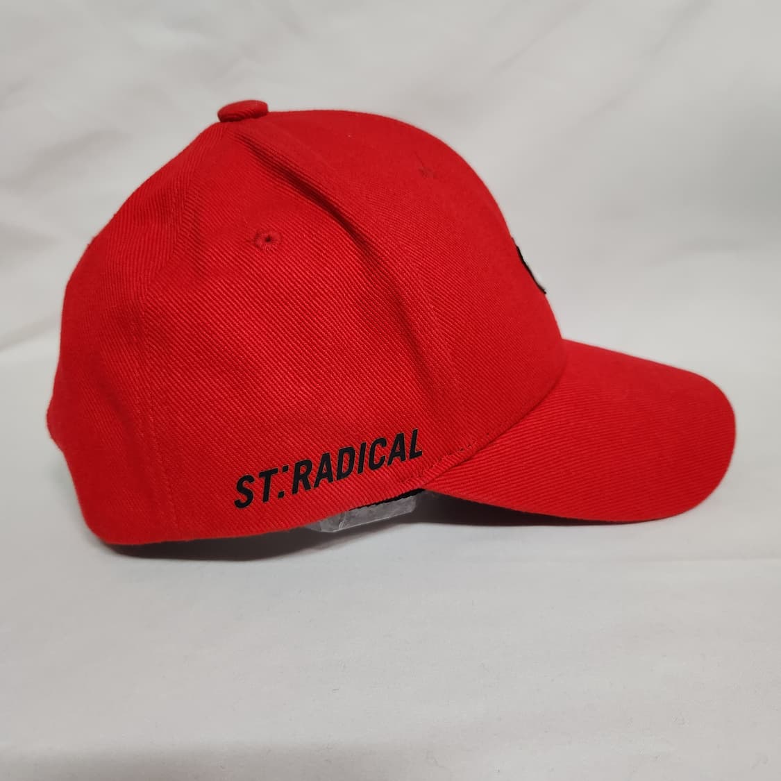 J172 [M] 다이나핏 캡 모자 야구모자 상품이미지4