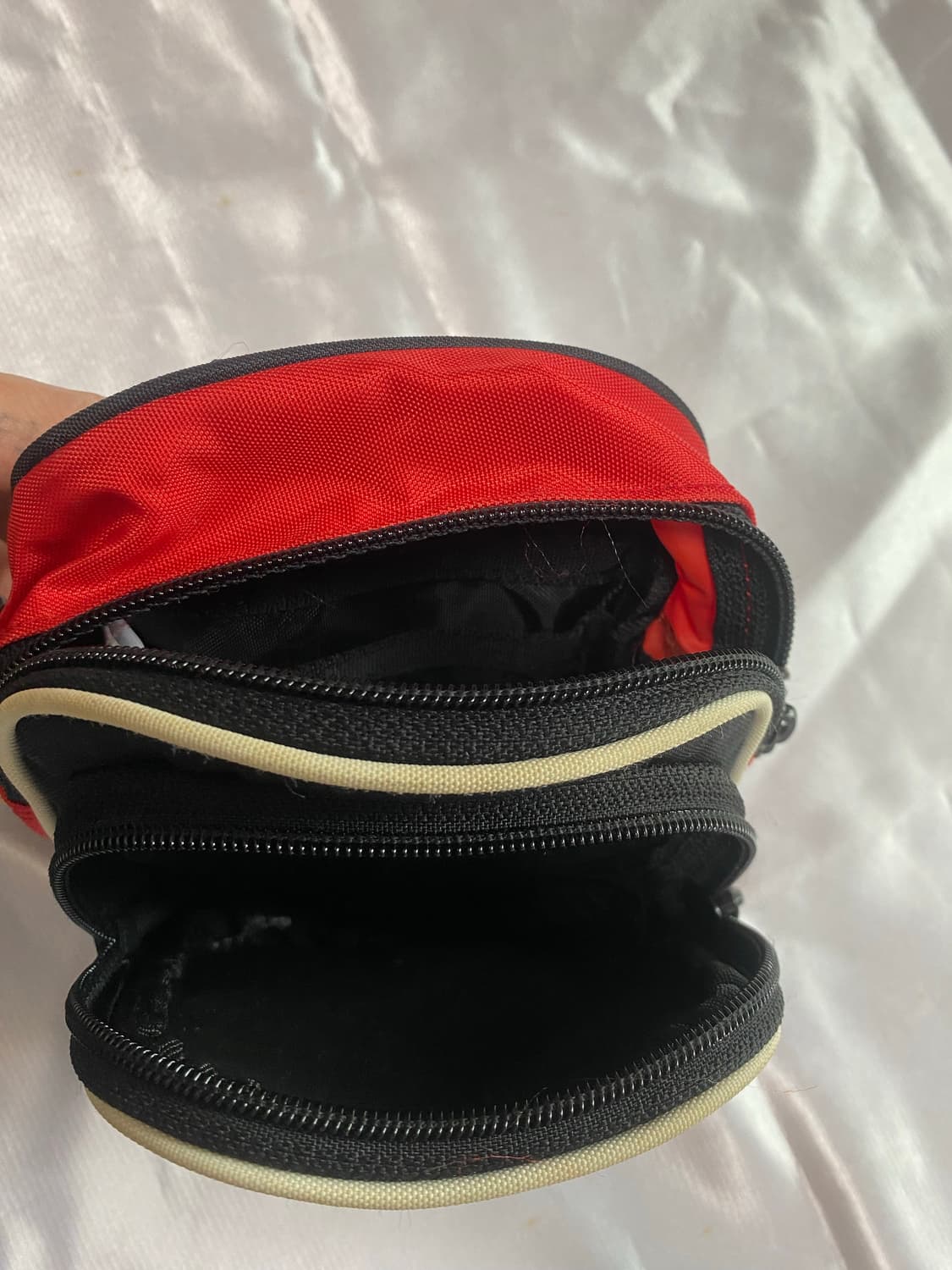 아디다스 미니백 상품이미지9