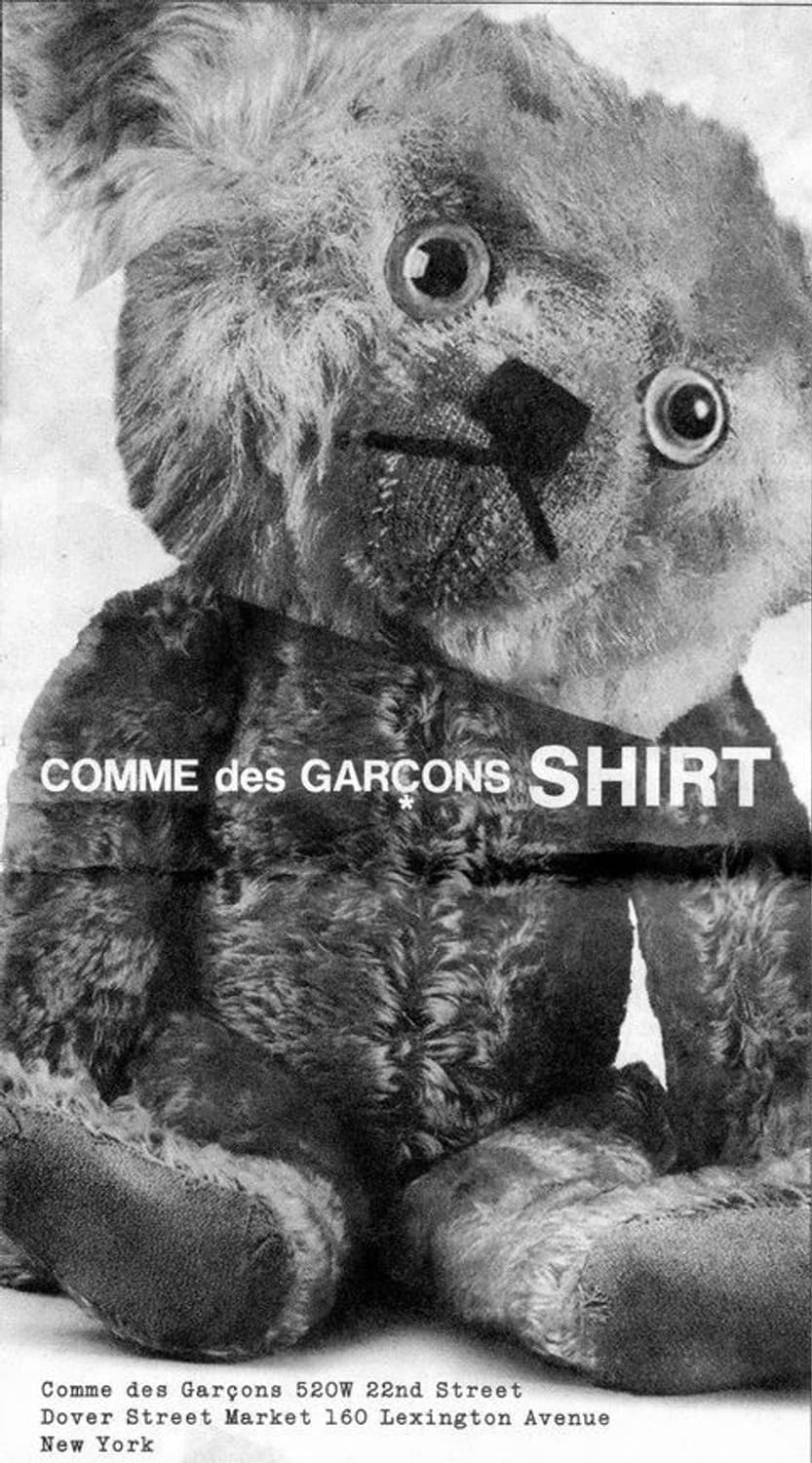 개인결제창 상품이미지1