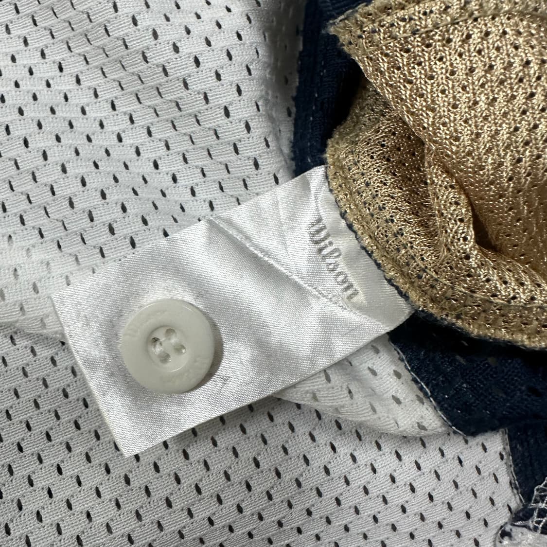 ✨ (바배) NC다이노스 박상원 야구 유니폼  상품이미지4