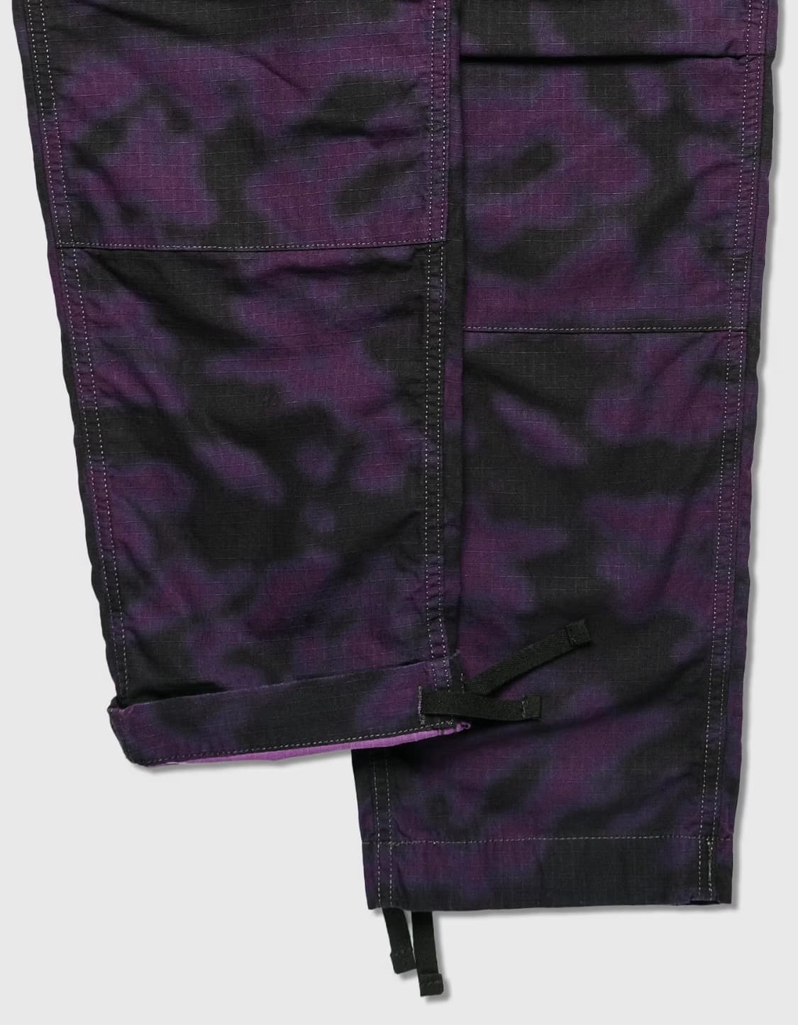 칼하트_카모바지 상품이미지6