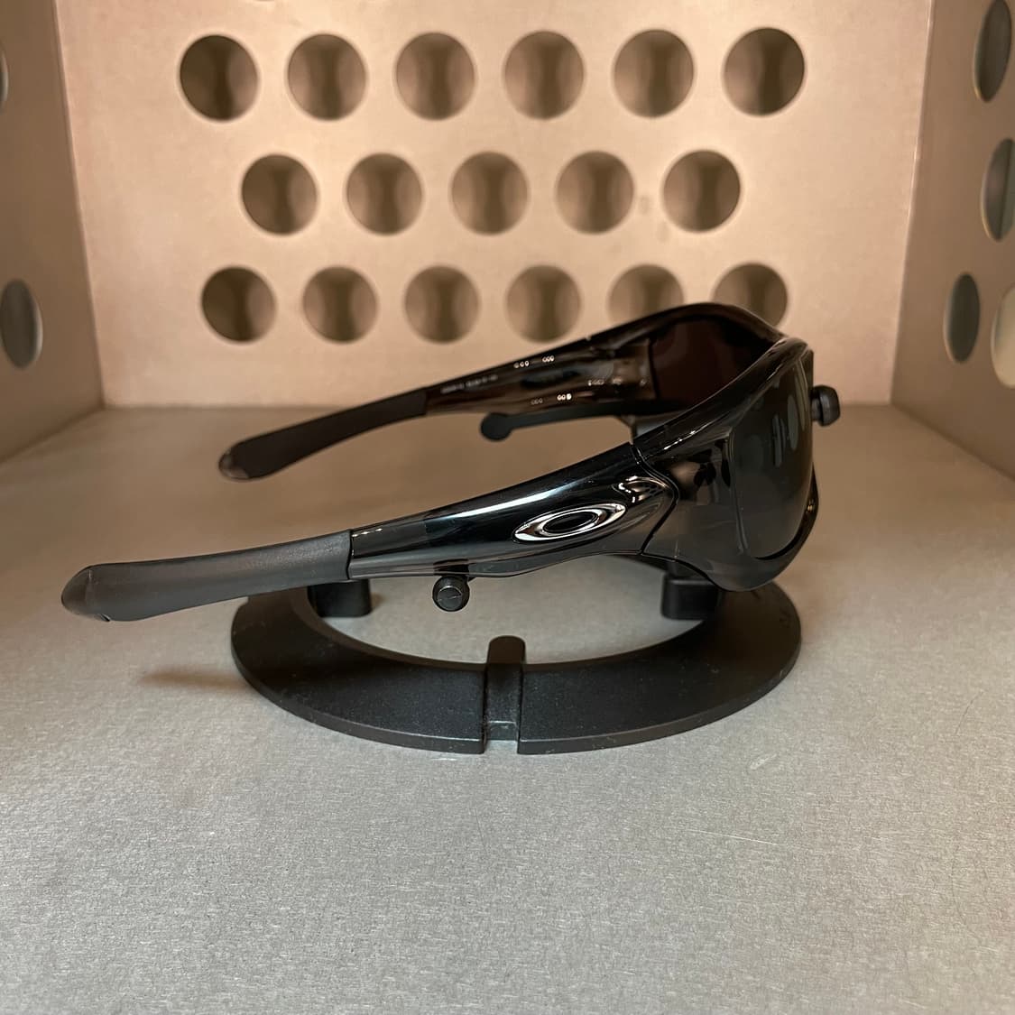 오클리 Pit Bull 핏불 (2011) 상품이미지4