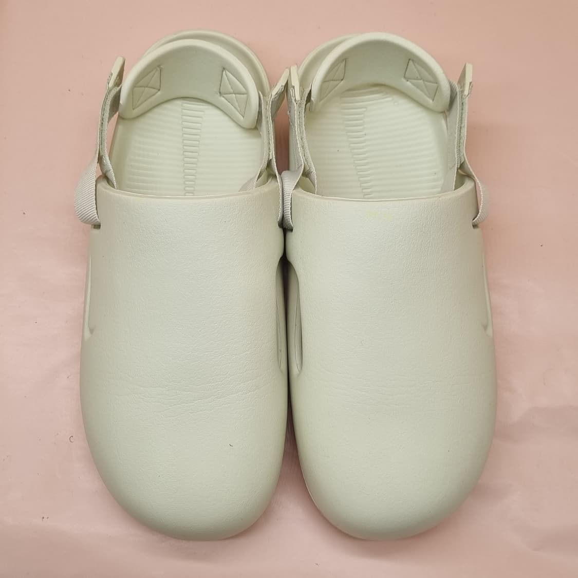 나이키 캄 뮬 m10 275 상품이미지2