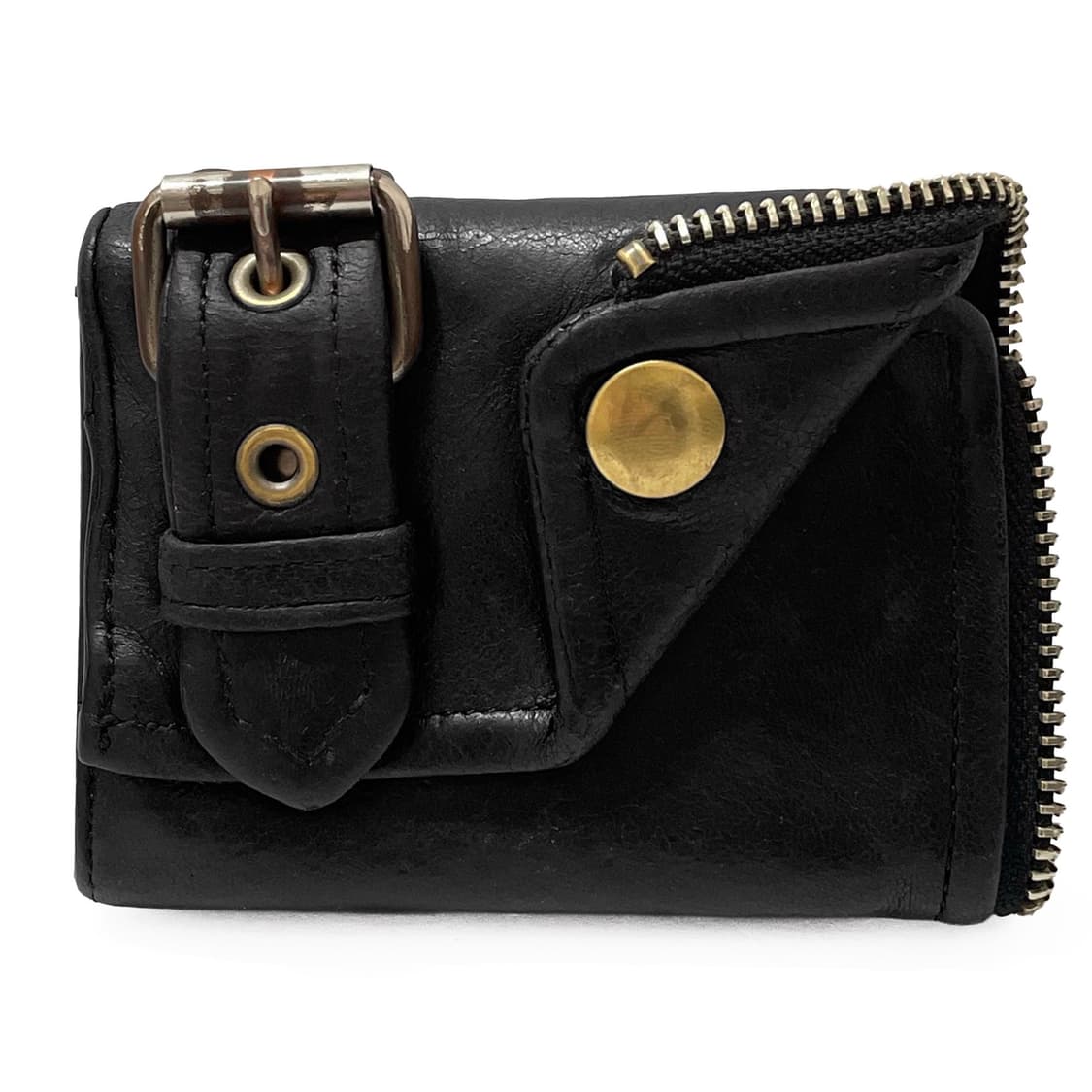 뷰티플 피플 (Beautiful People) 상품이미지3