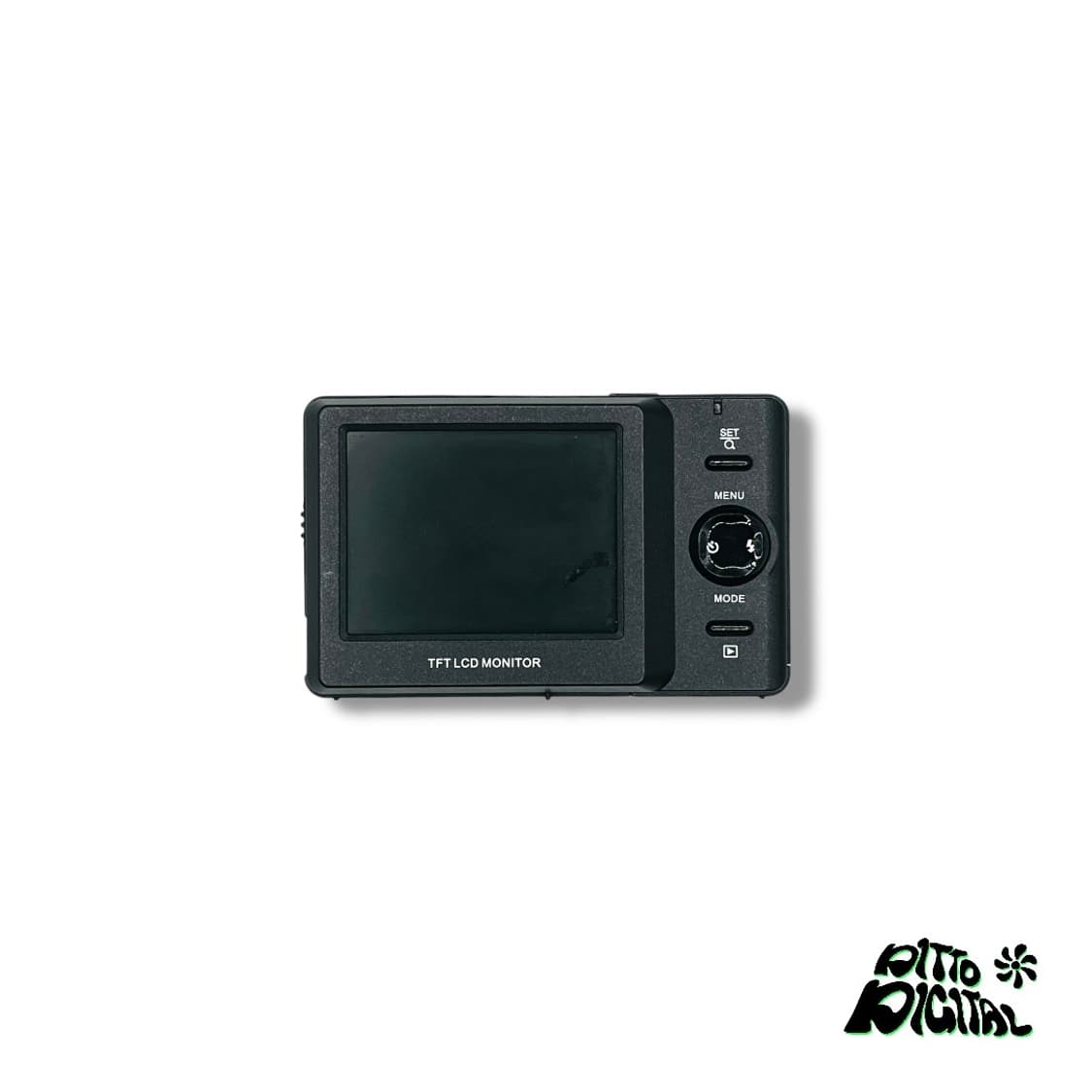 Hitachi HDC디카 상품이미지4