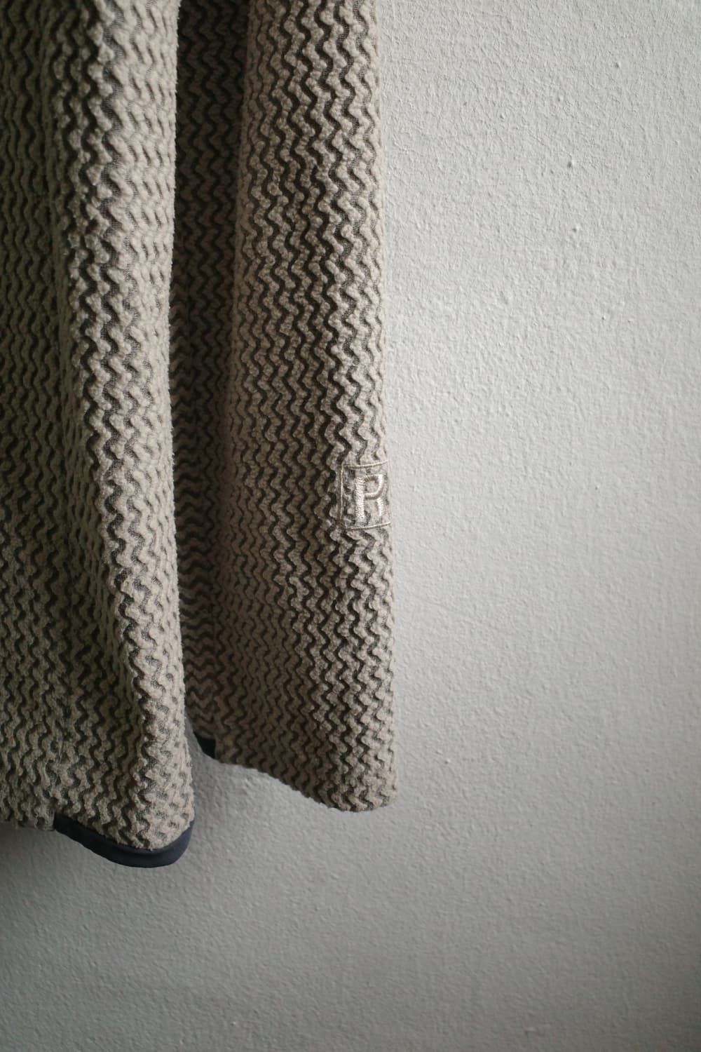 파타고니아 R1 에어 크루 상품이미지4