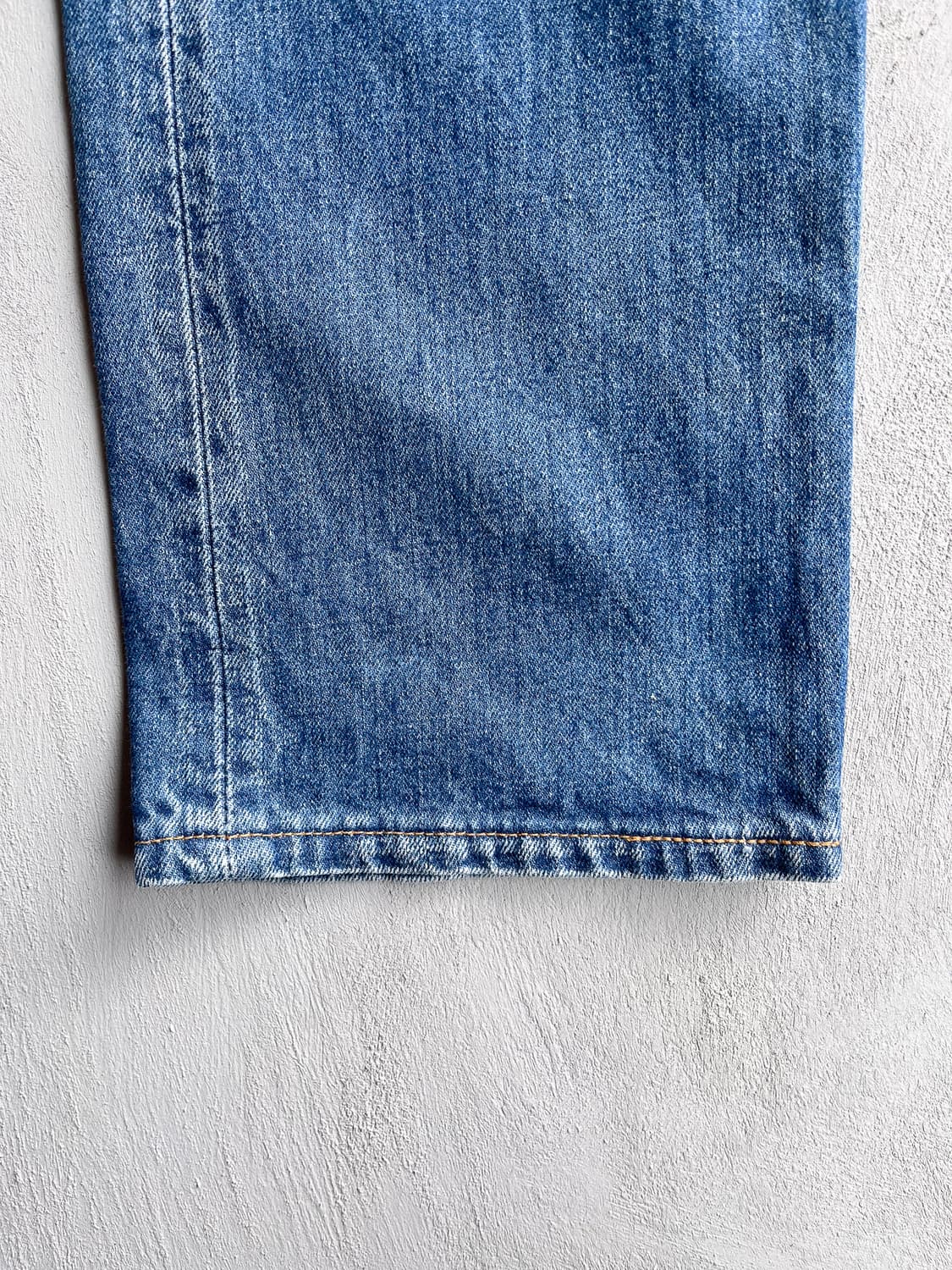 Levi's USA (501) 상품이미지4