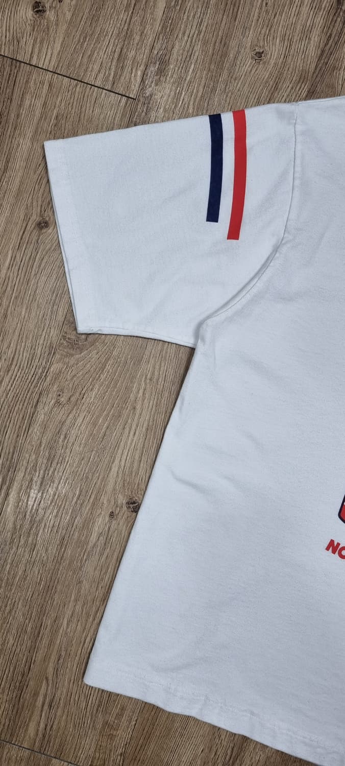 메인부스 스위밍풀 반팔 2size _ 여성 상품이미지4