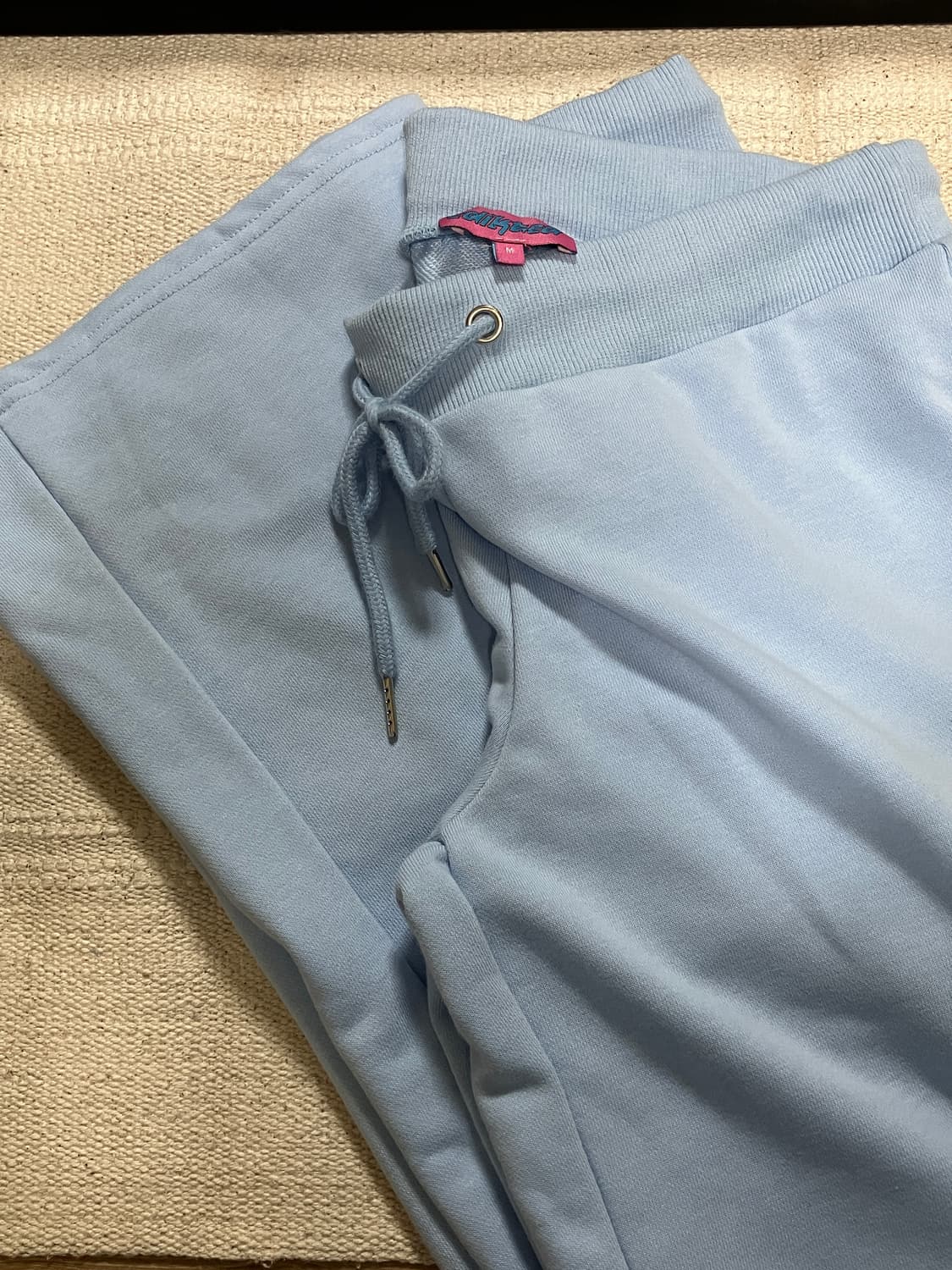 Edikted 팬츠  상품이미지3