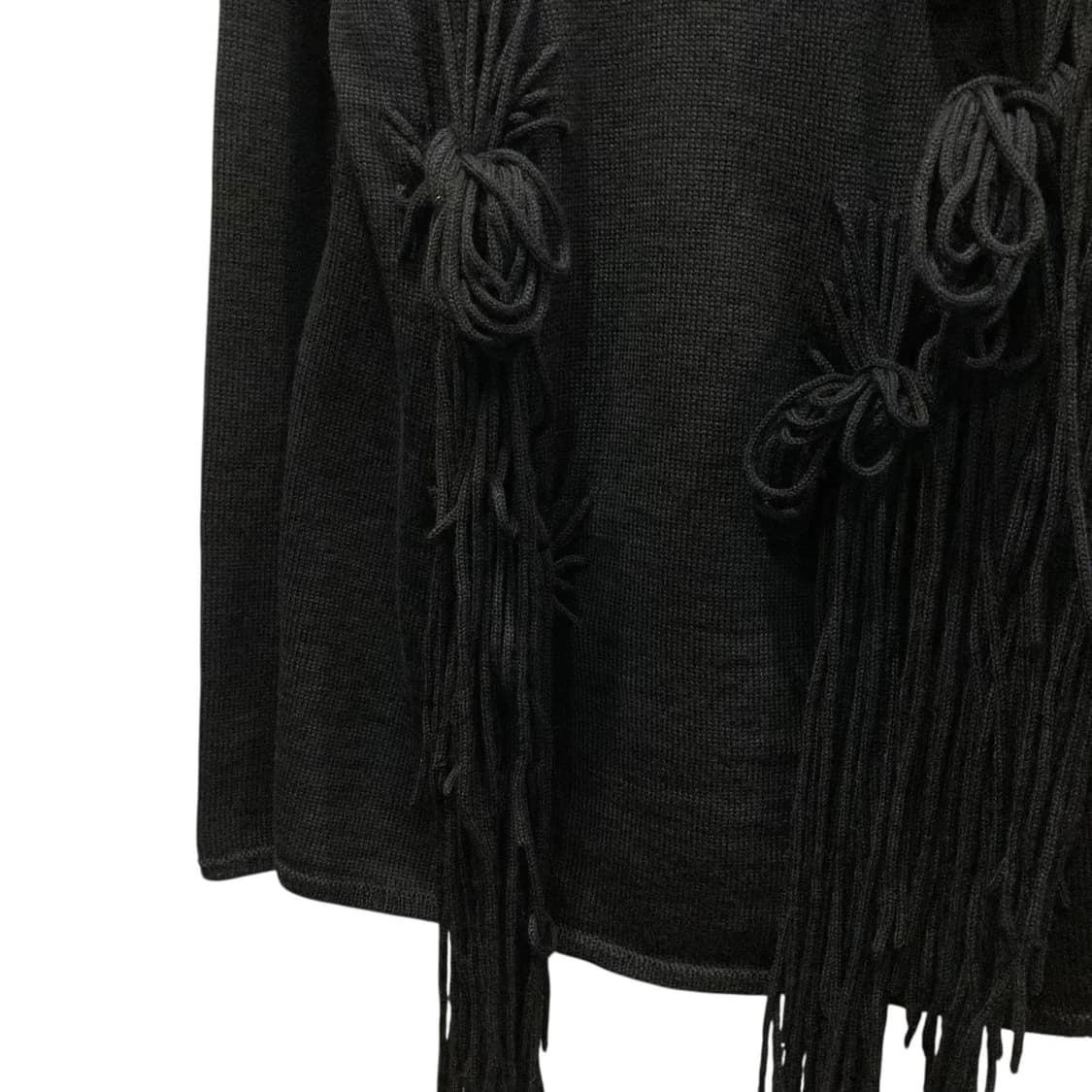 COMME des GARCONS HOMME PLUS PO-N001 상품이미지5