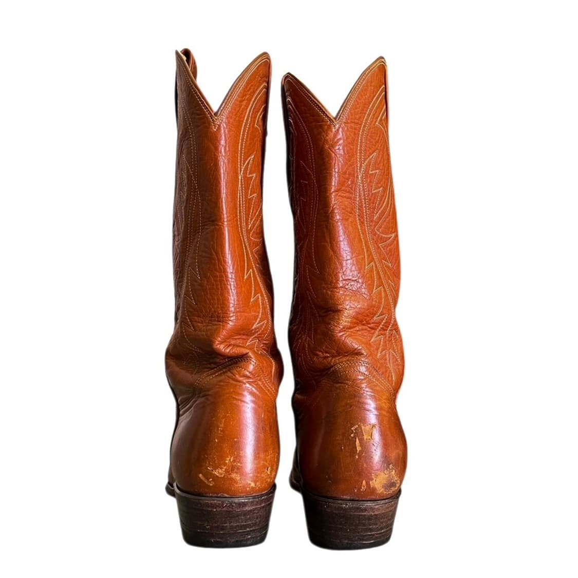 TONY LAMA WESTERN BOOTS 상품이미지3