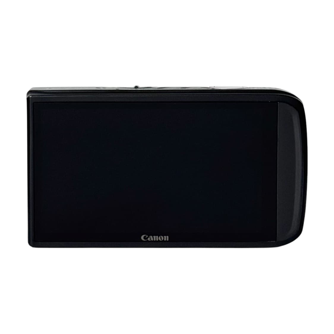 (희귀⚡️) Canon ixy 캐논 익시 10S (익서스 210) 상품이미지6