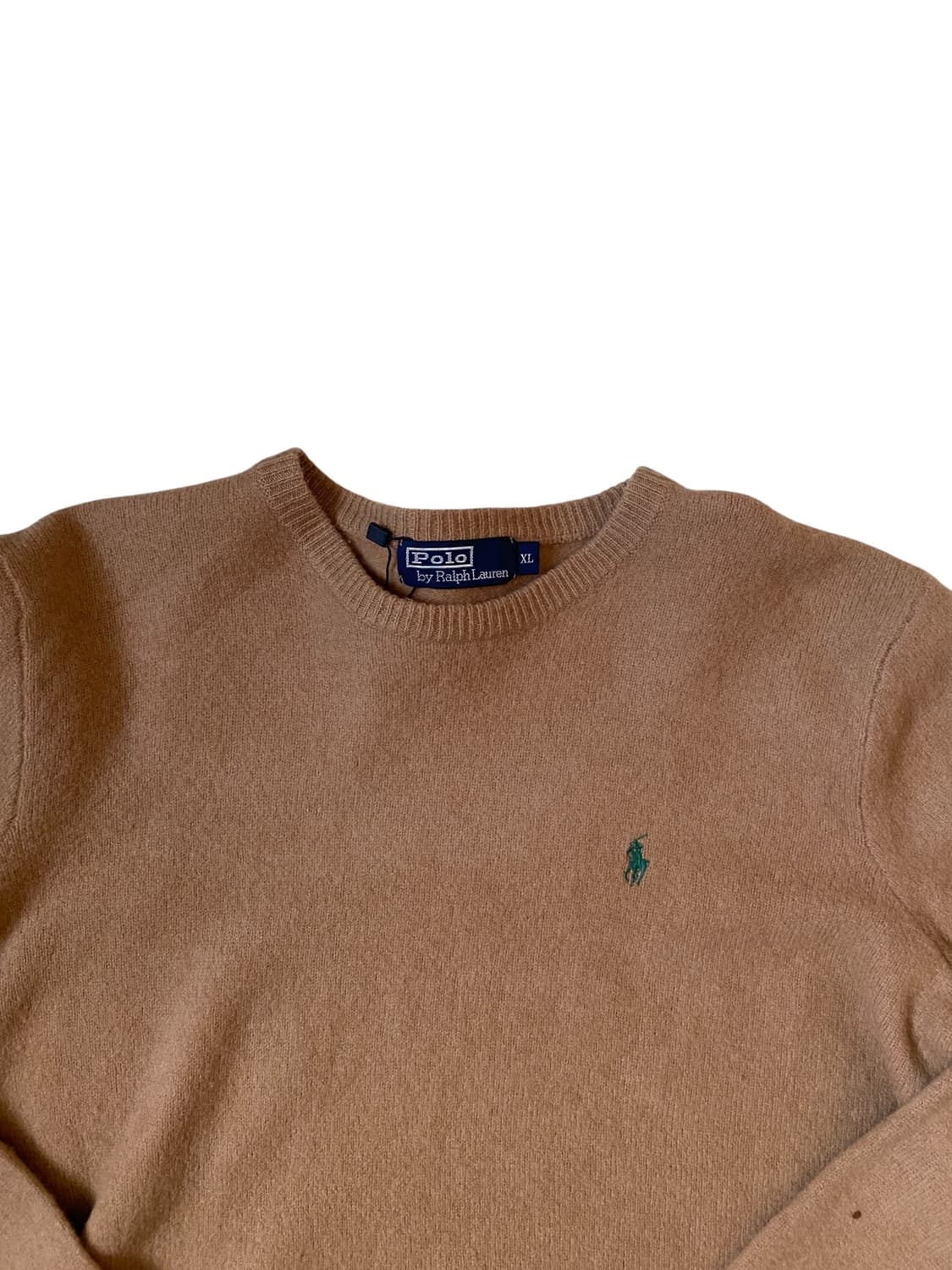 폴로 랄프로렌 (Woman XL) AB1329 상품이미지3