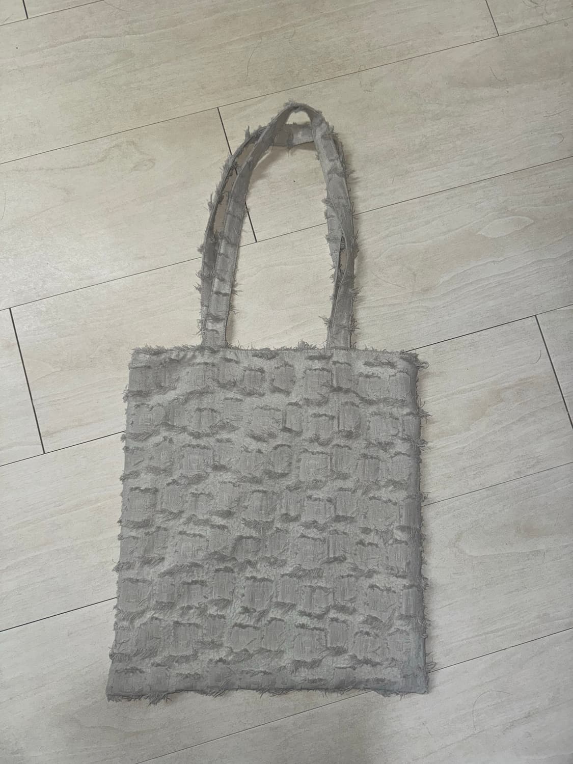 Ceimou 토트백 상품이미지2