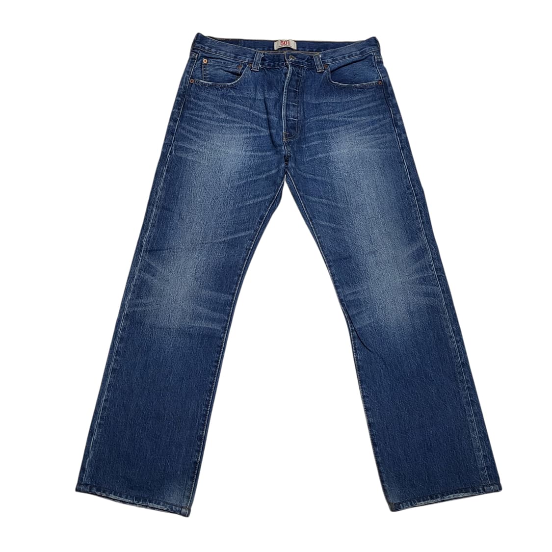 (34) 리바이스 501 levis 리바이스 청바지 상품이미지2