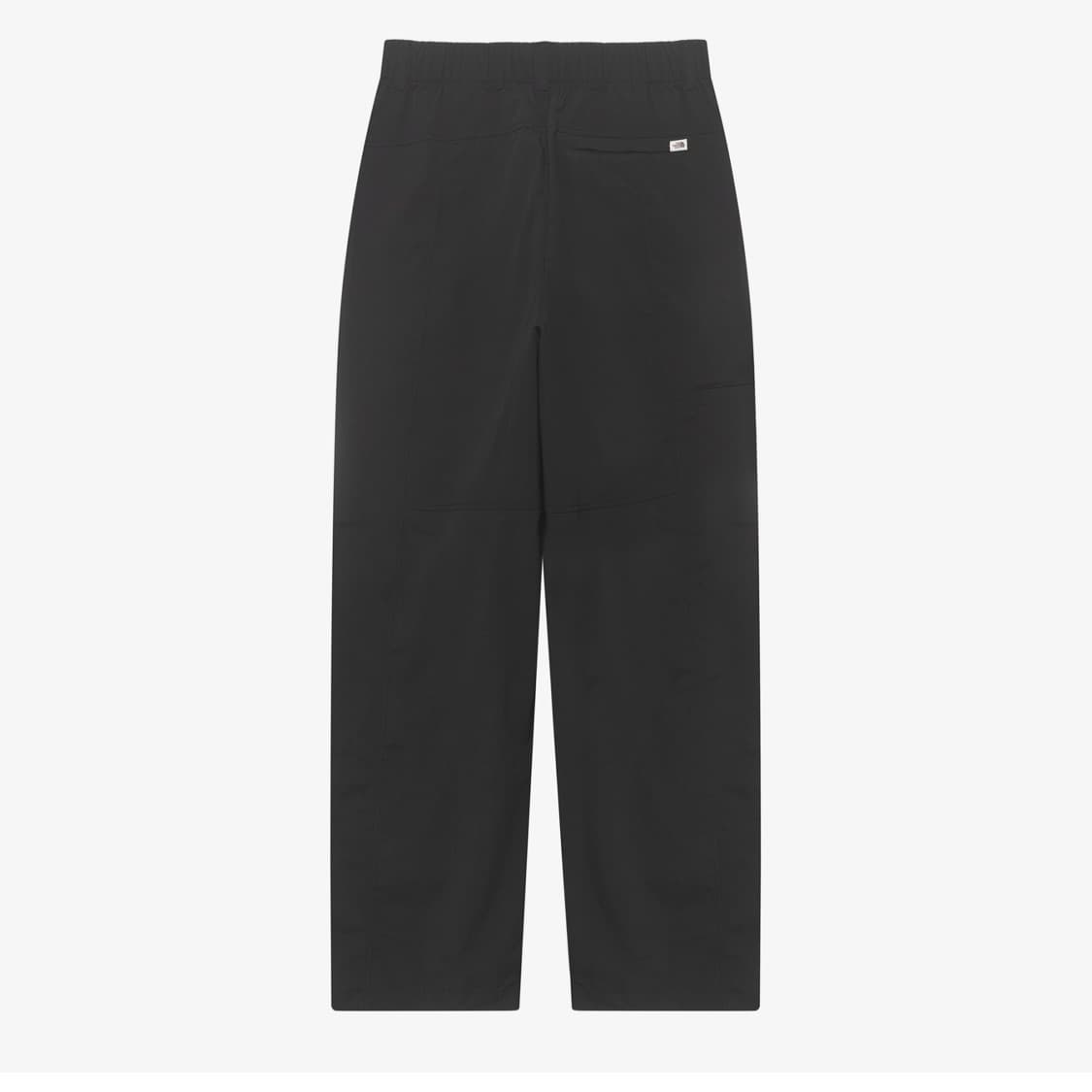 노스페이스 닐튼 팬츠 80 m 상품이미지2