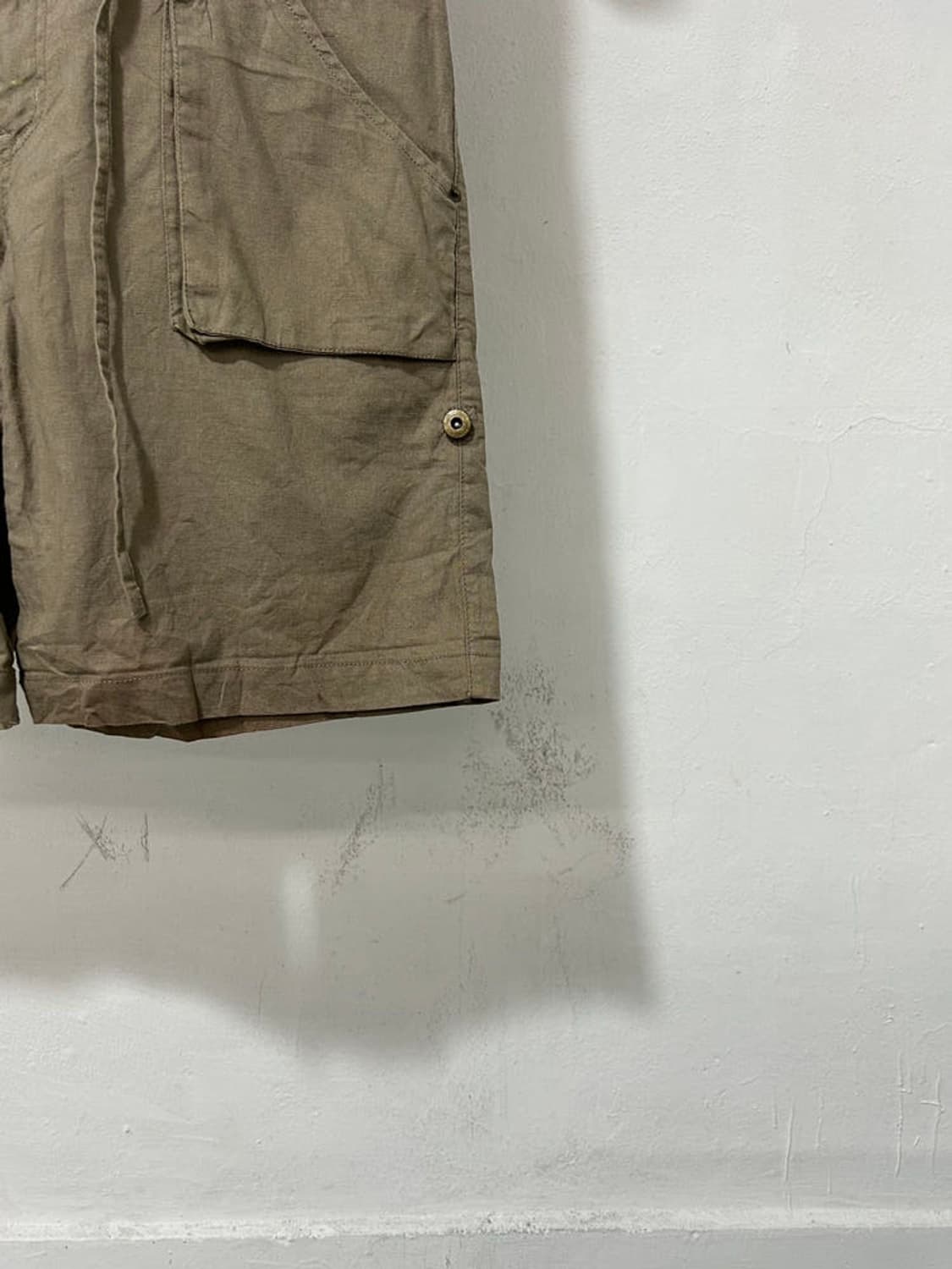 vtg top 상품이미지3
