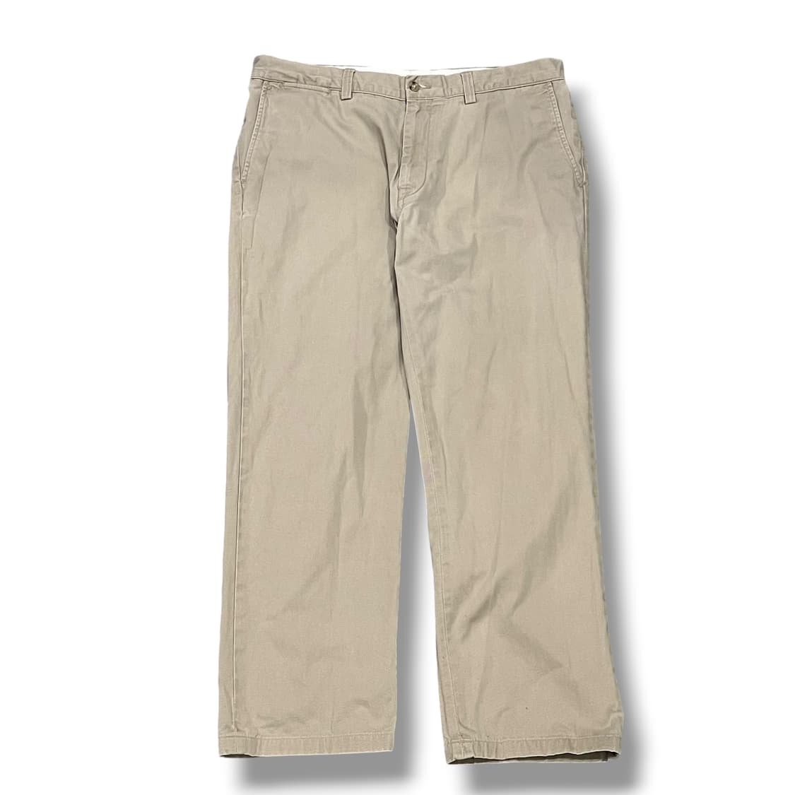 폴로 랄프로렌 치노팬츠 s08588 상품이미지2