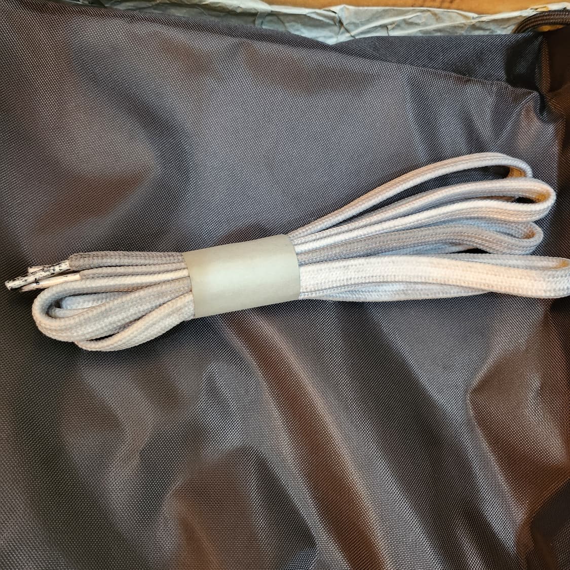 발렌시아가 카고 블루 스니커즈 40 새상품  상품이미지3