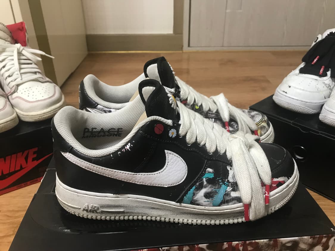 피마원1.0(og) 중고 상품이미지2