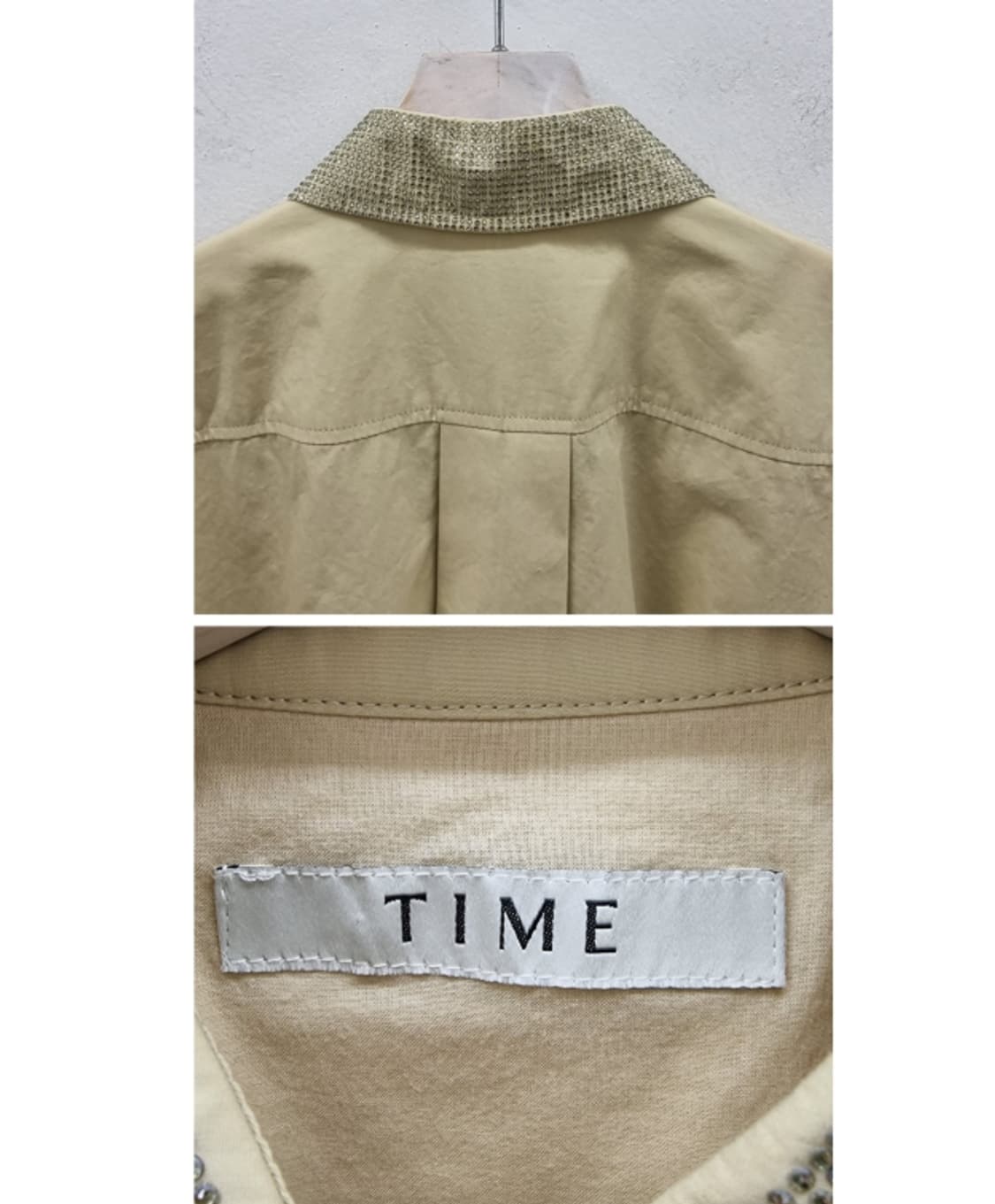 TIME 타임 상품이미지8