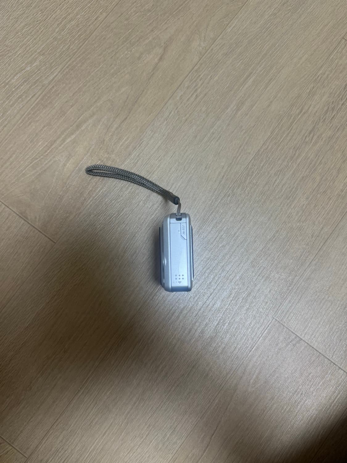 카시오 엑슬림 ex-z29(작례O) 빈티지디카 디지털카메라 상품이미지5