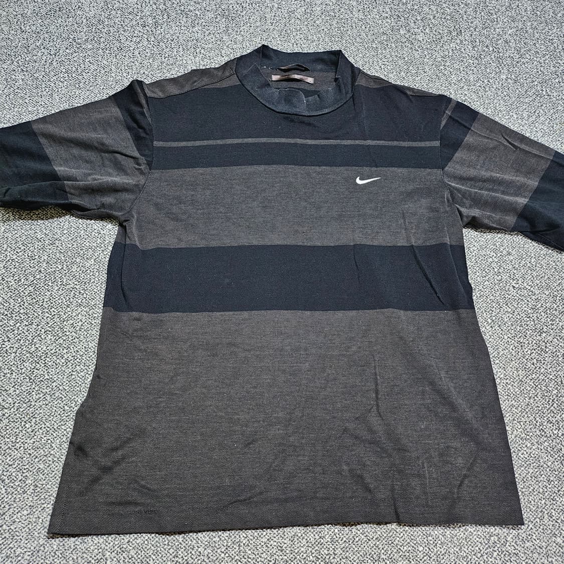 나이키 골프 04 빈티지 상품이미지1