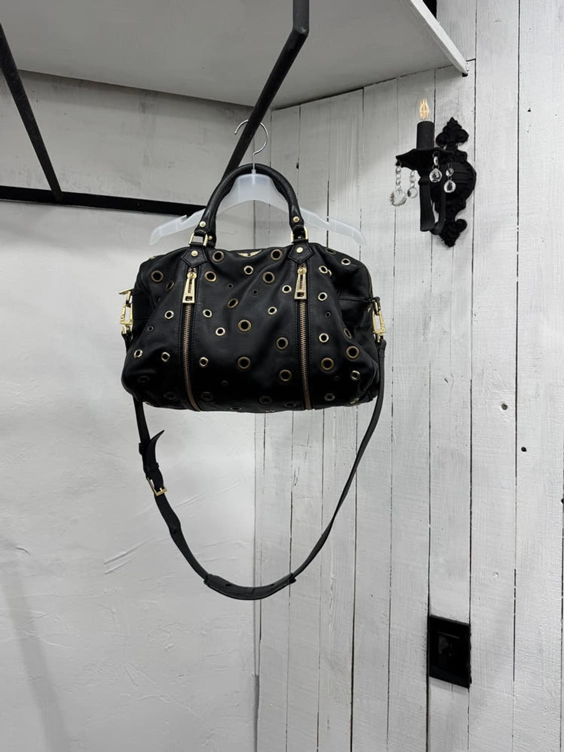 zadig&voltaire 상품이미지2