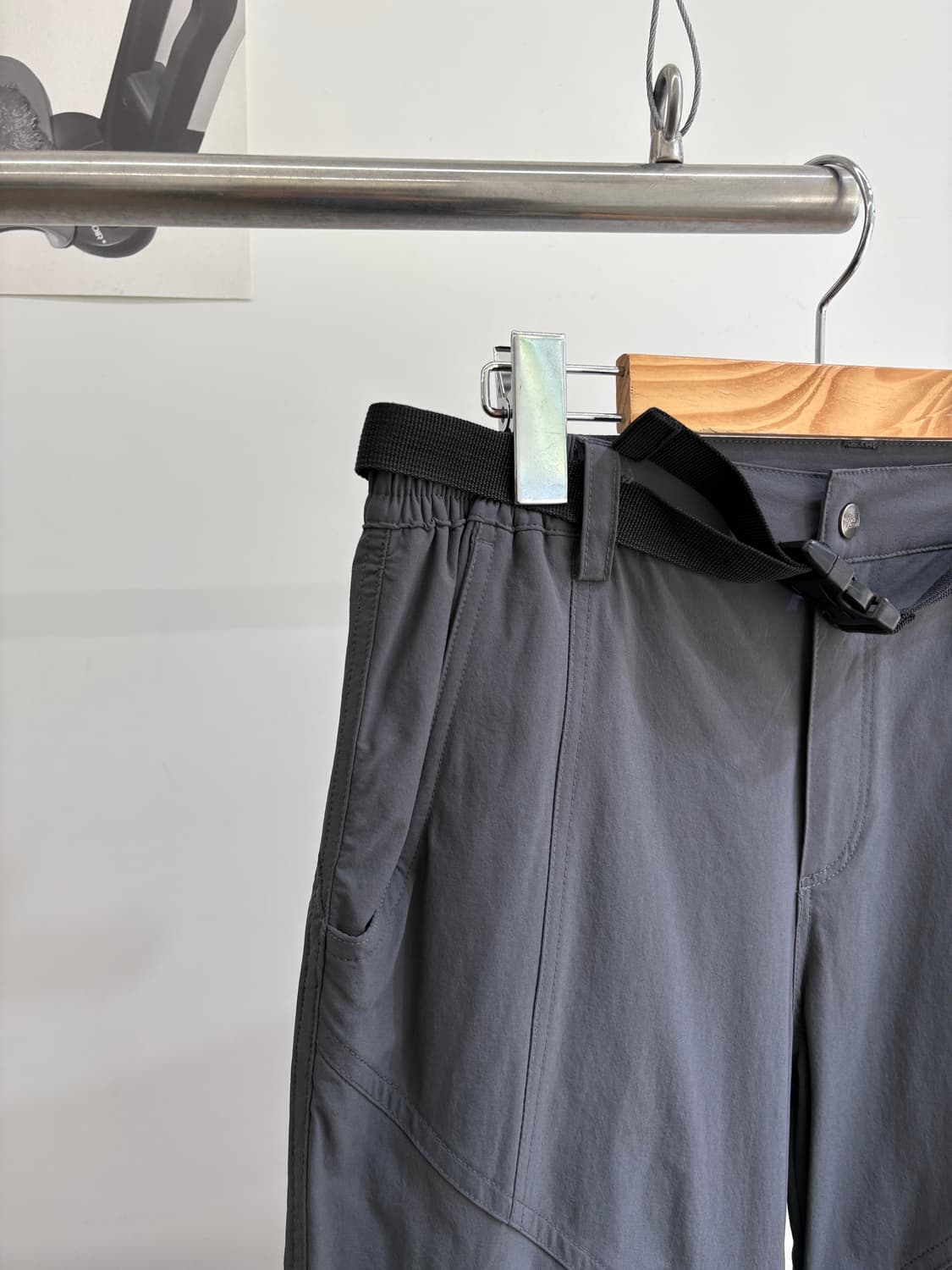 THE NORTH FACE  팬츠 상품이미지3