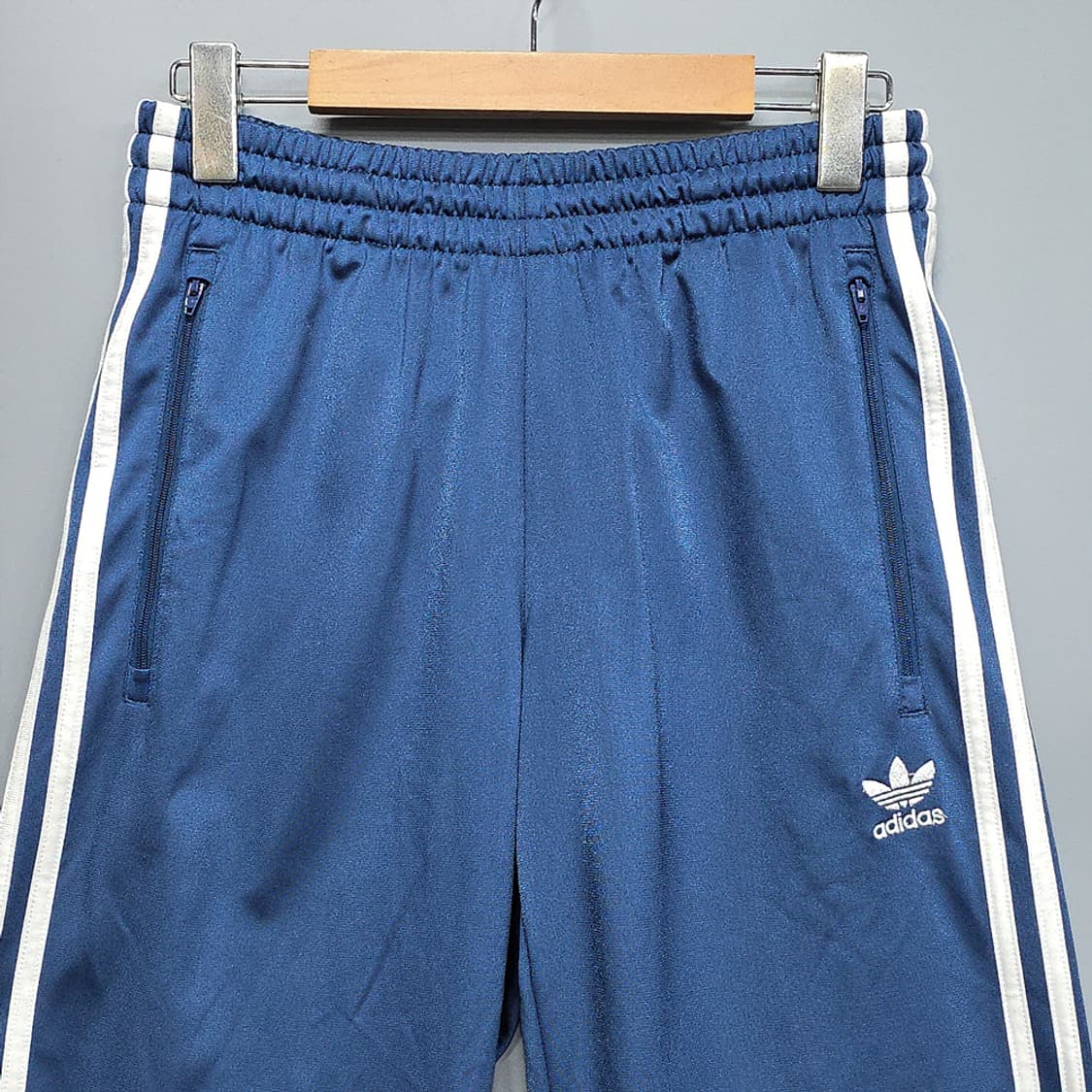 아디다스 ADIDAS 파이어버드 트랙 팬츠 L 상품이미지2