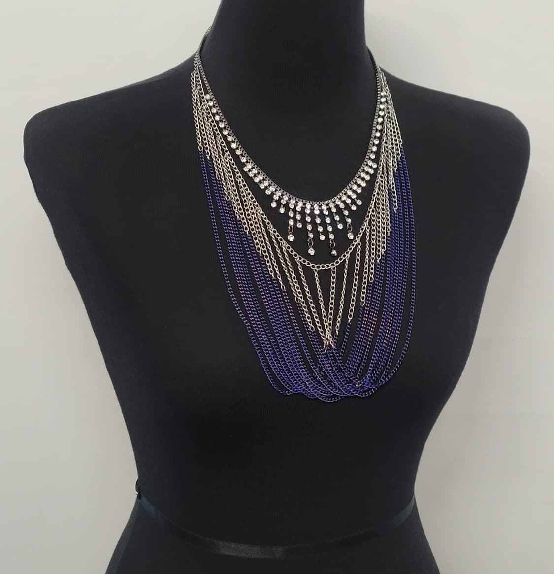 vintage necklace set 상품이미지7