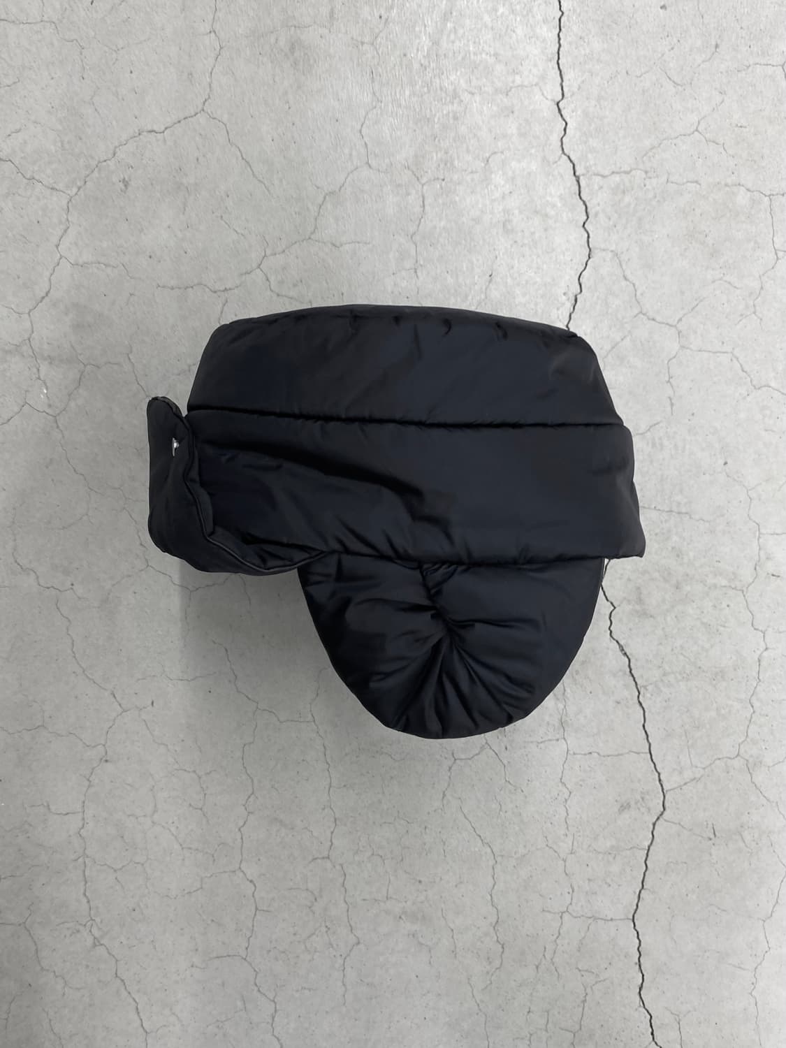 카시라 플라이트 캡 상품이미지4