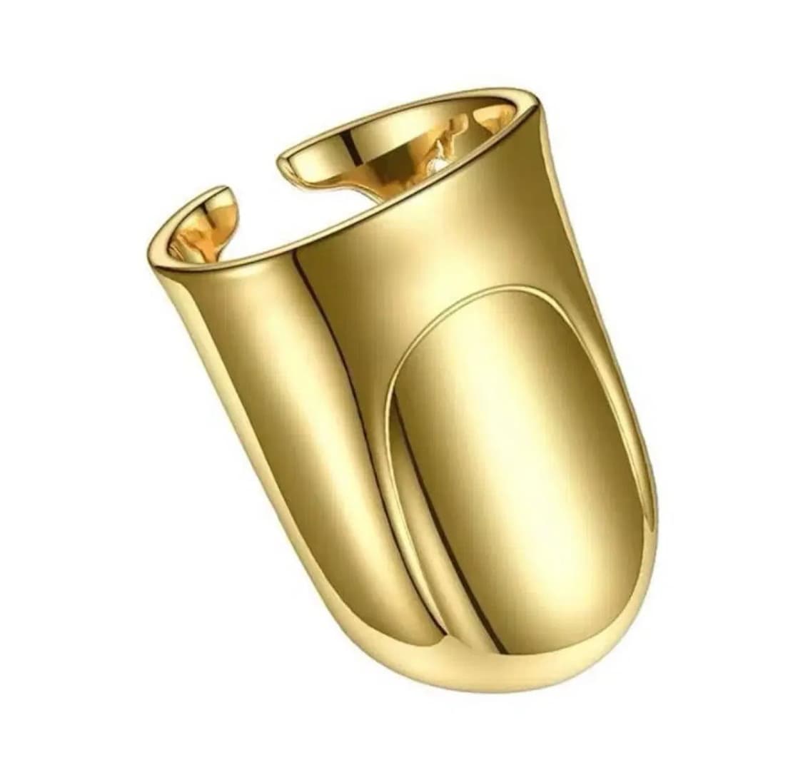 아머링 armour ring 상품이미지4