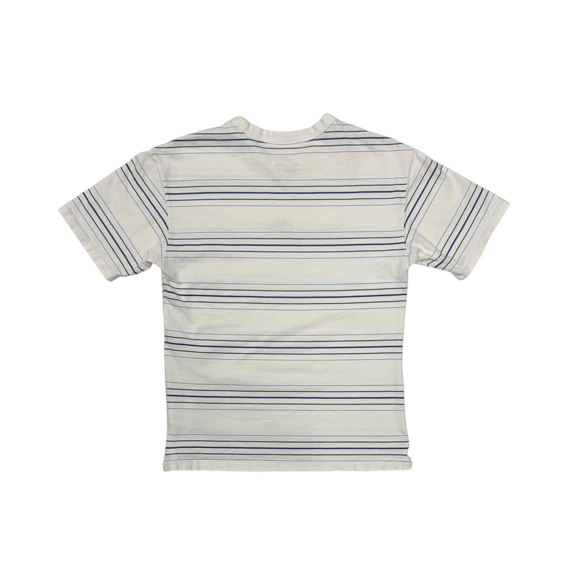 NIKE 나이키 프리미엄 센터로고 반팔티 상품이미지3