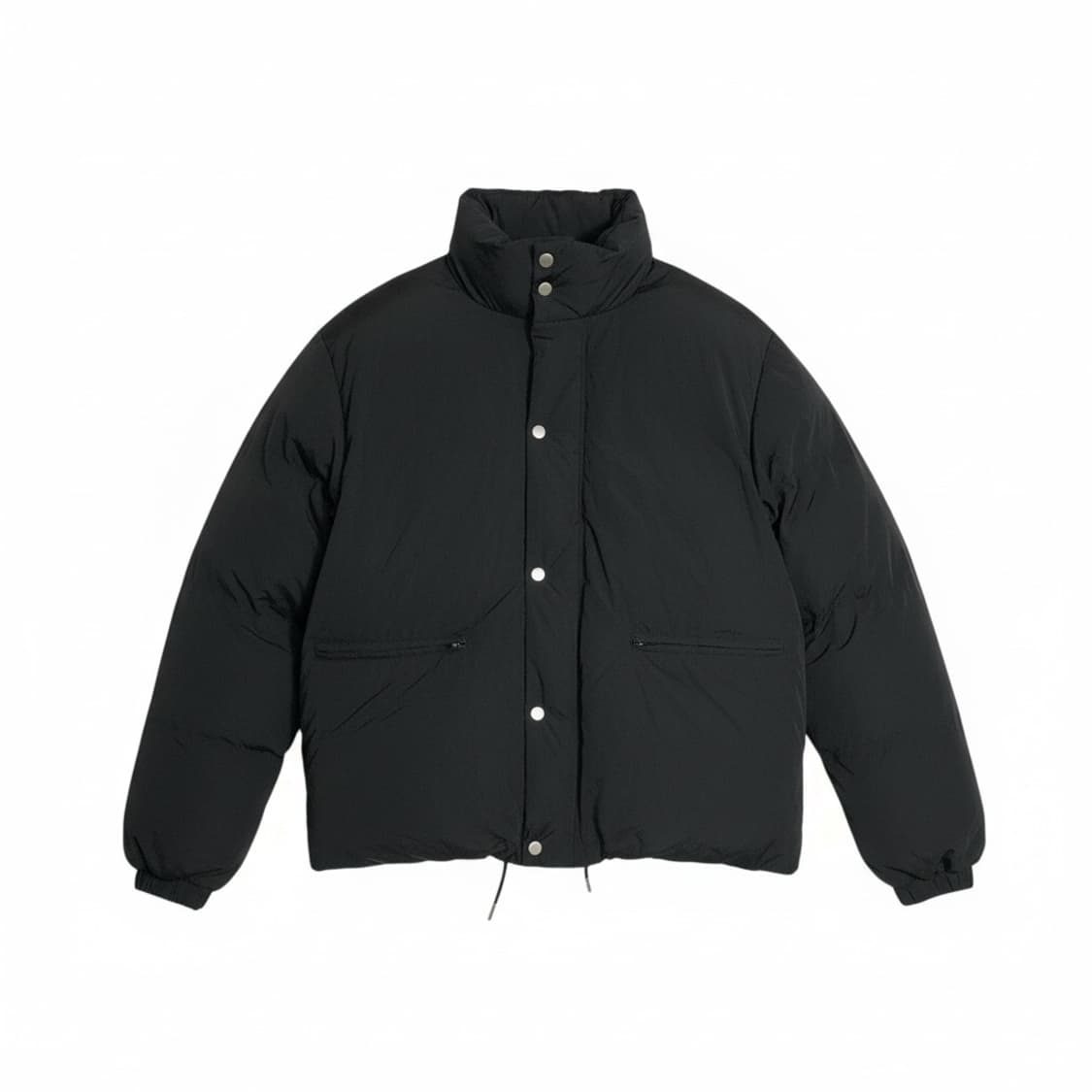 언아웃핏 벌룬 패딩 L 상품이미지1