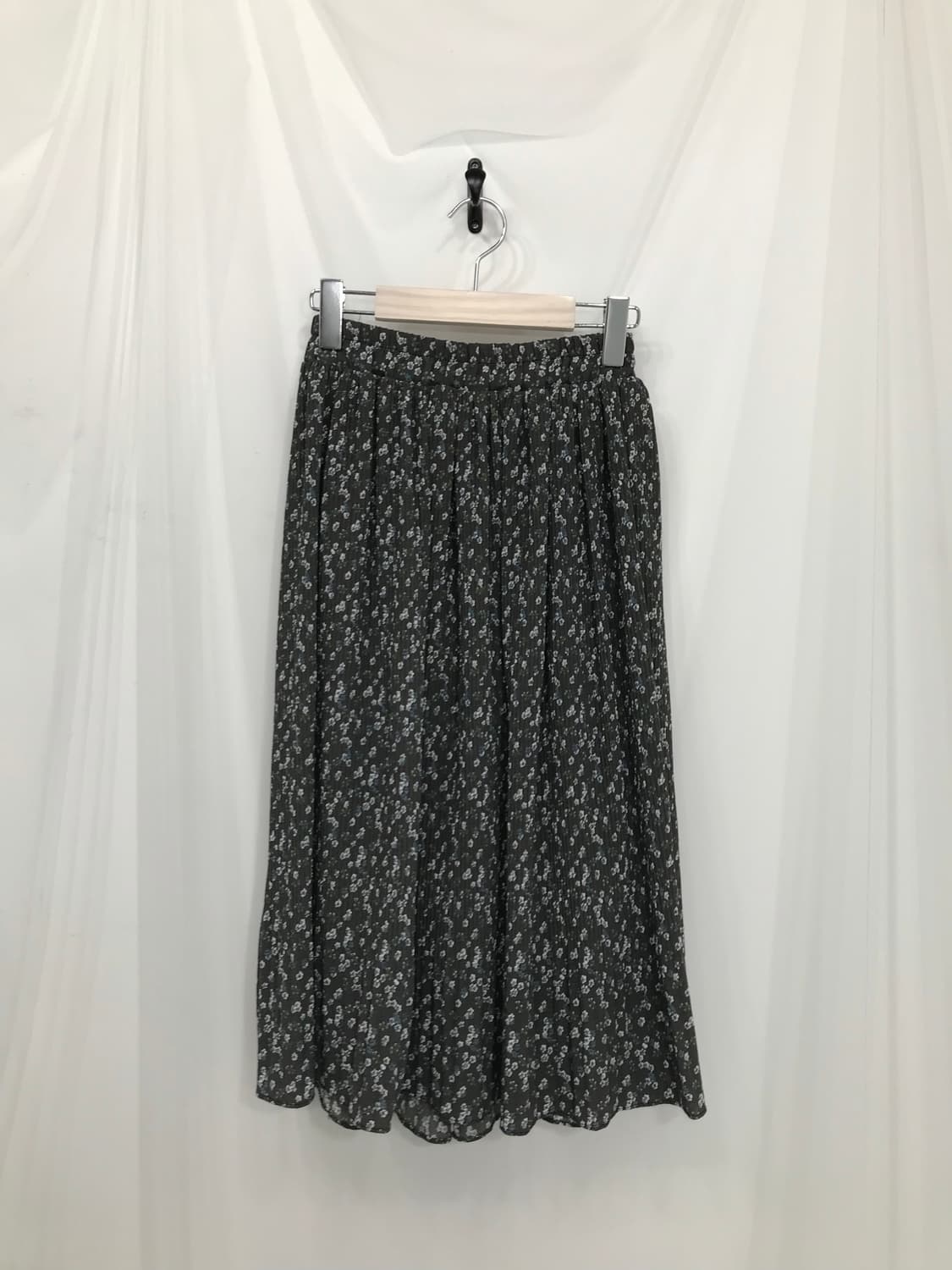 ˚꩜｡빈티지 프레피 무드 set˚꩜｡ 상품이미지9