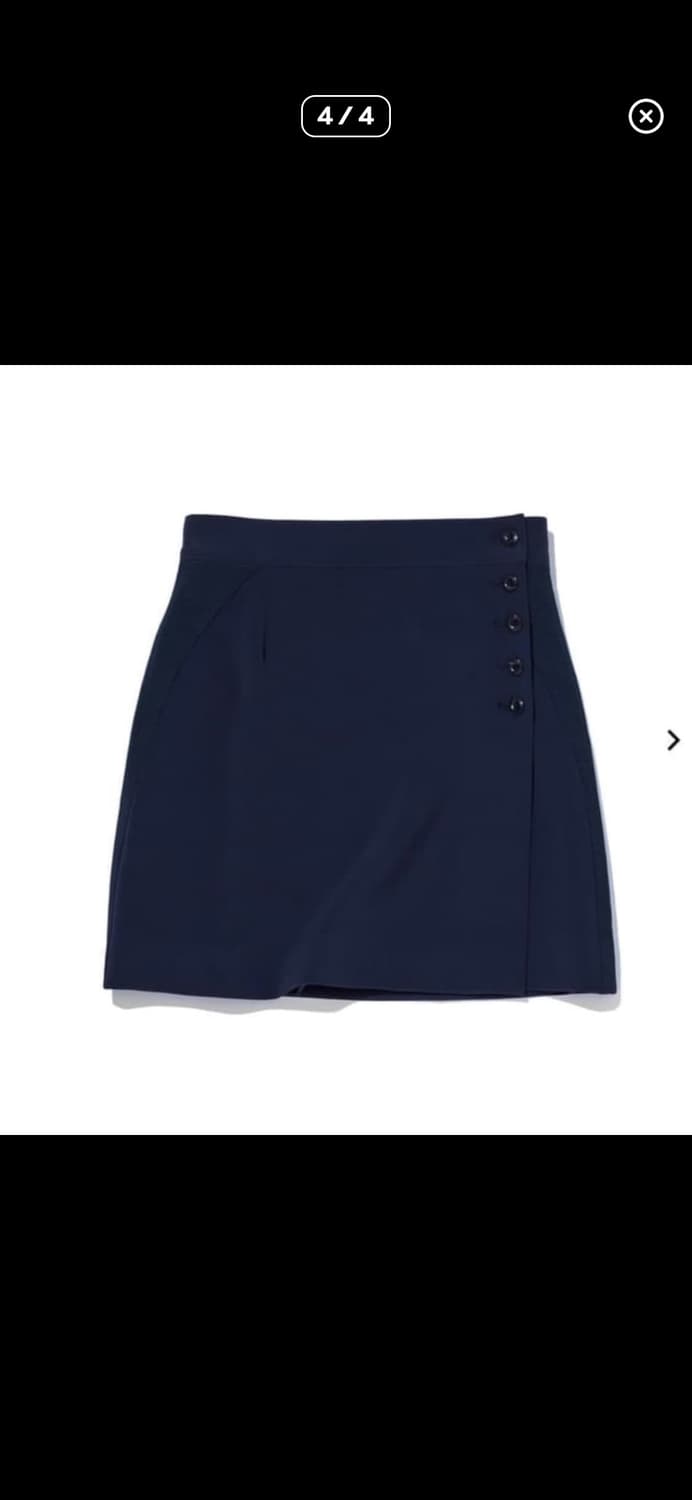 Mschf 미노이 셋업 상품이미지4