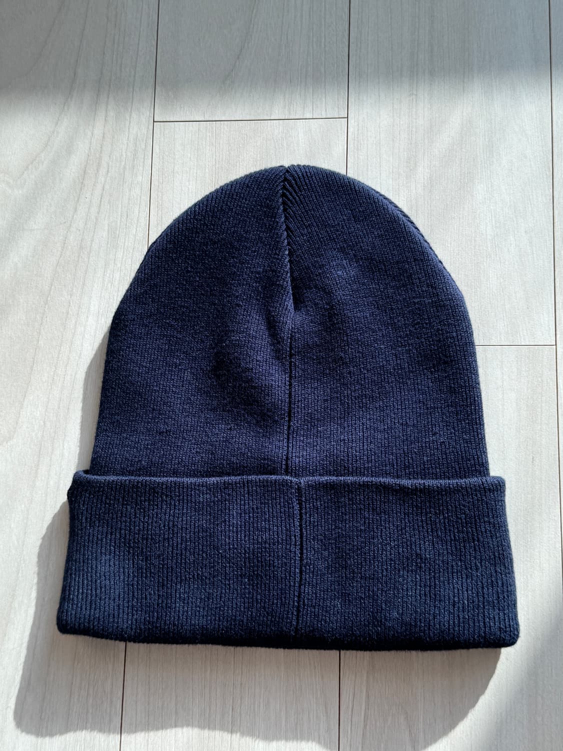 폴로 랄프 로렌 비니 상품이미지2