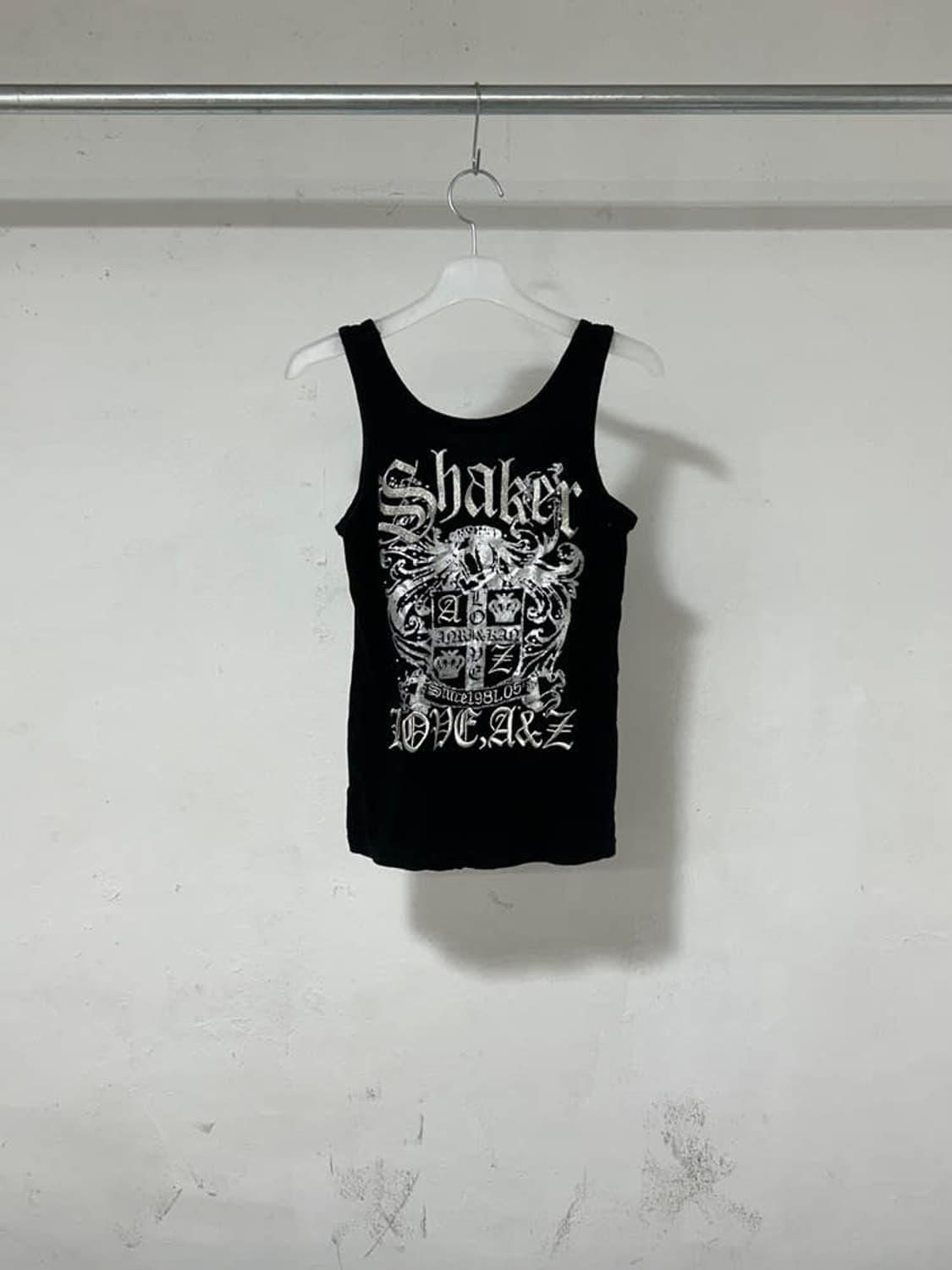 vtg top 상품이미지5