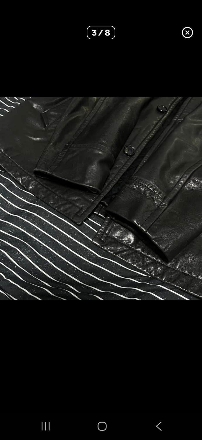 올드갭 카코트 M 상품이미지3