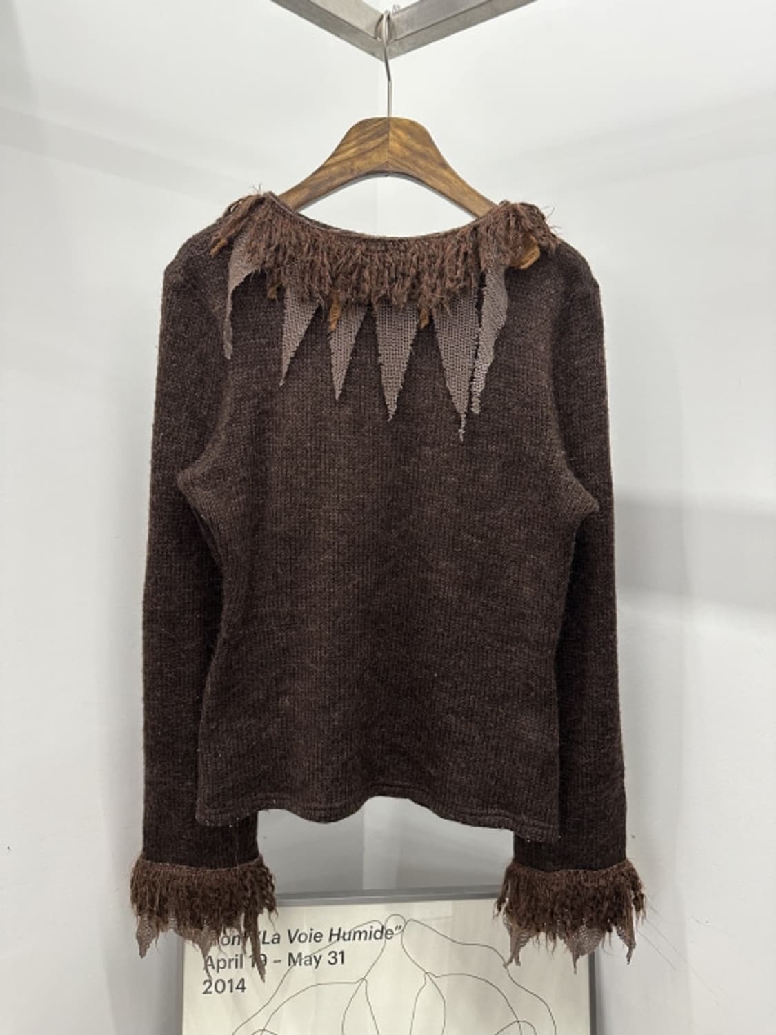 CHOPARD MONAGE (M) 상품이미지6