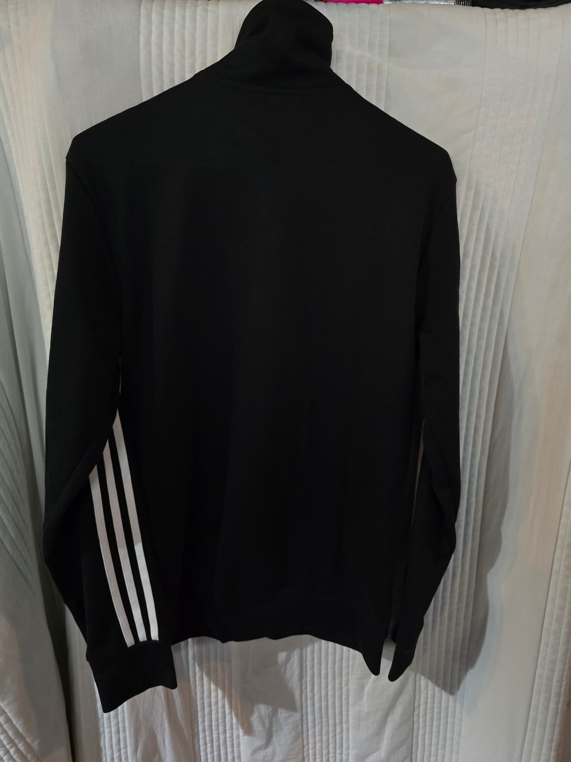 아디다스 유로파져지  상품이미지2