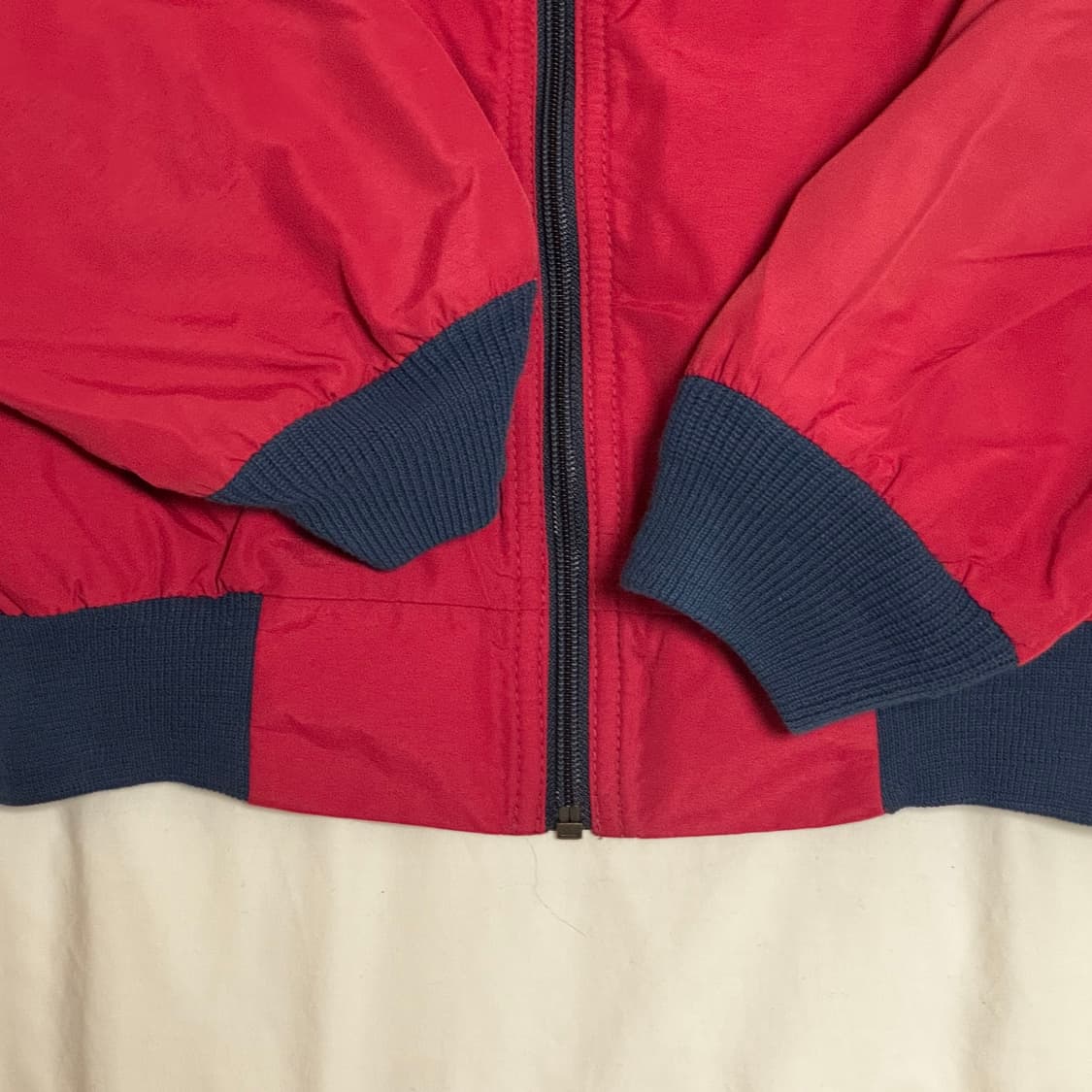 엘엘빈 쓰리시즌 자켓 상품이미지4