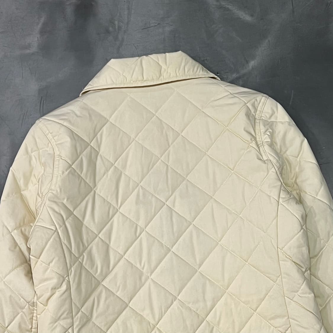  폴로랄프로렌 퀼티드 자켓 y14592 상품이미지5