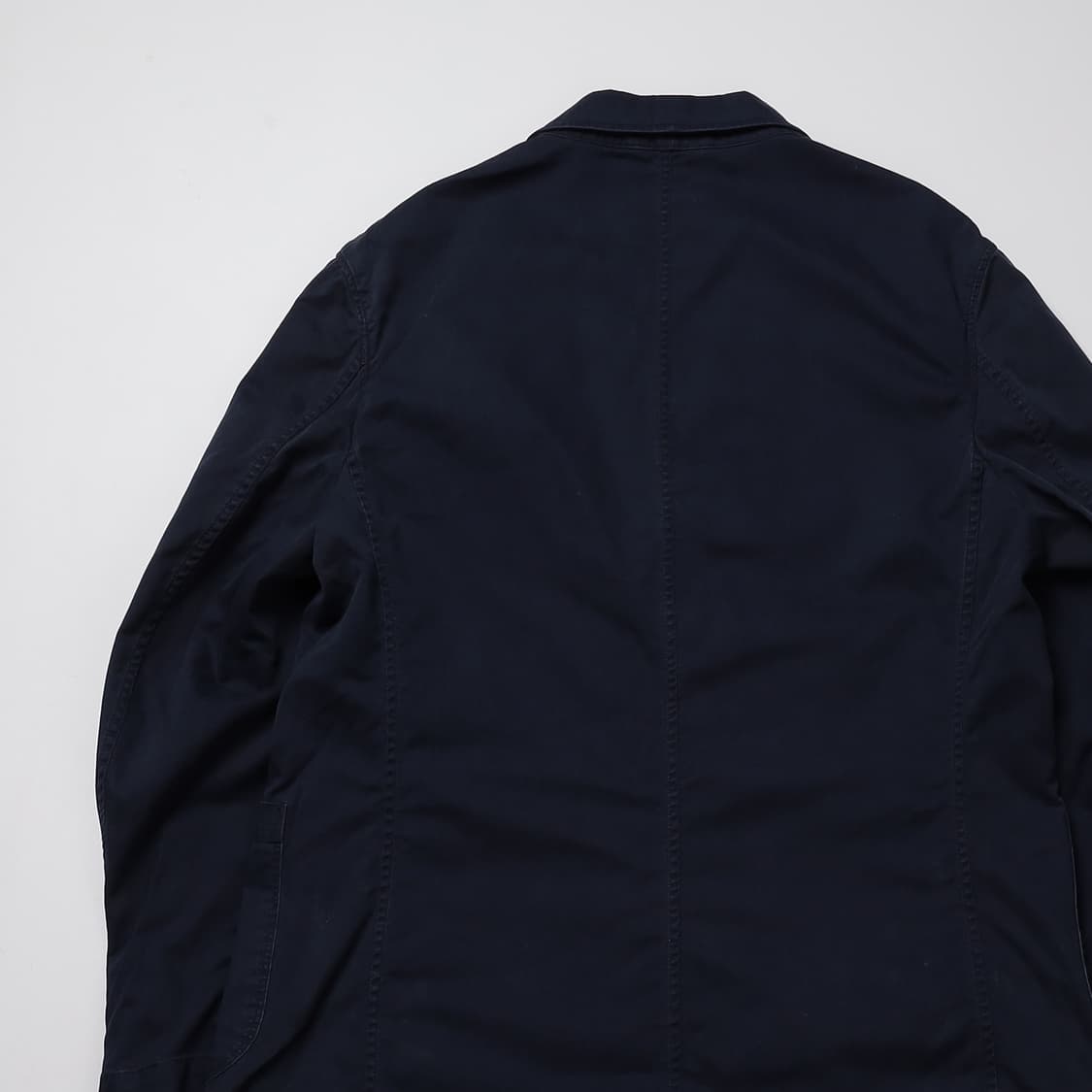 Polo by Ralph Lauren 코튼 싱글 자켓  상품이미지6